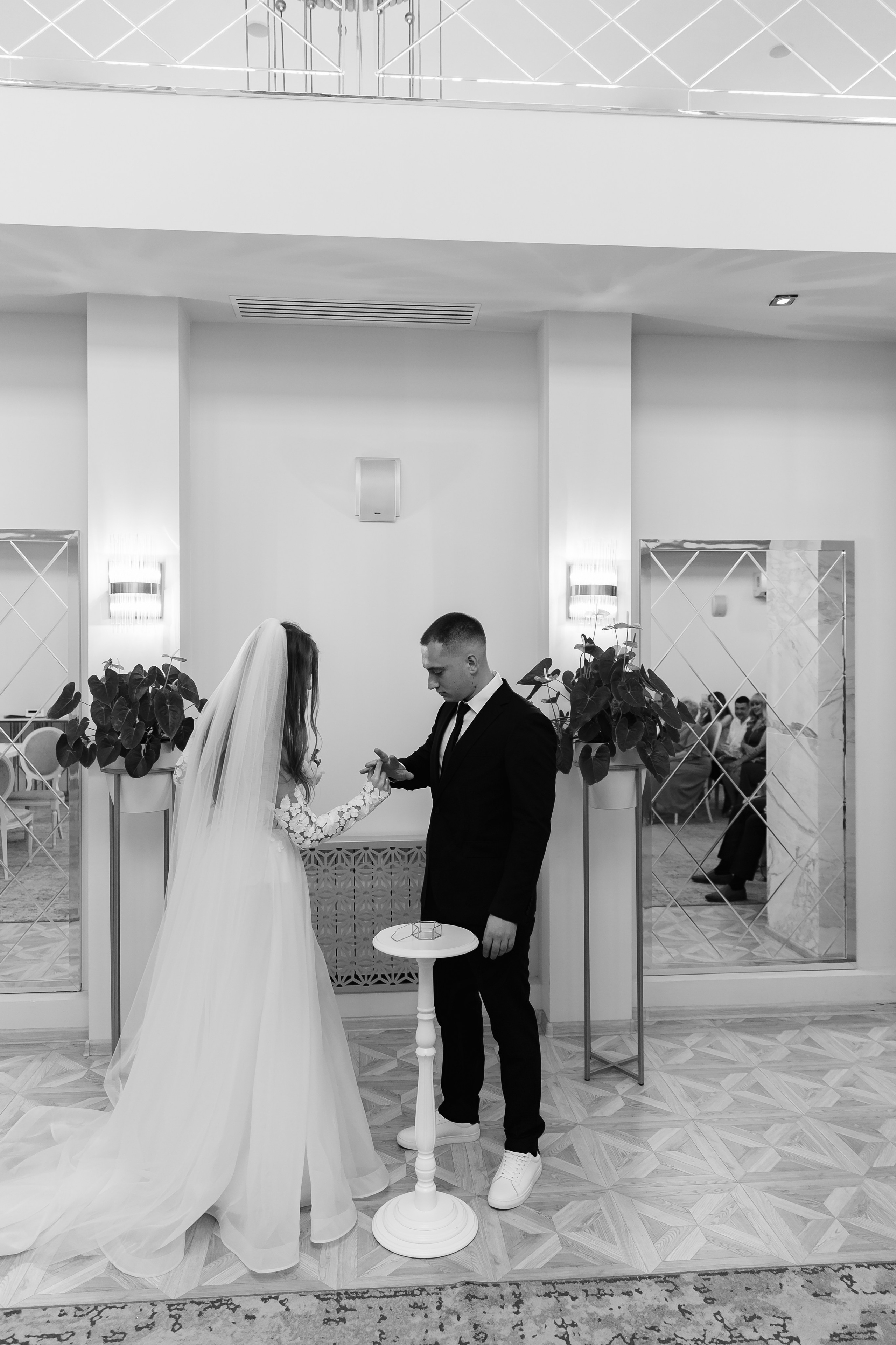 02.07.24. RETOUCH-HOUSE