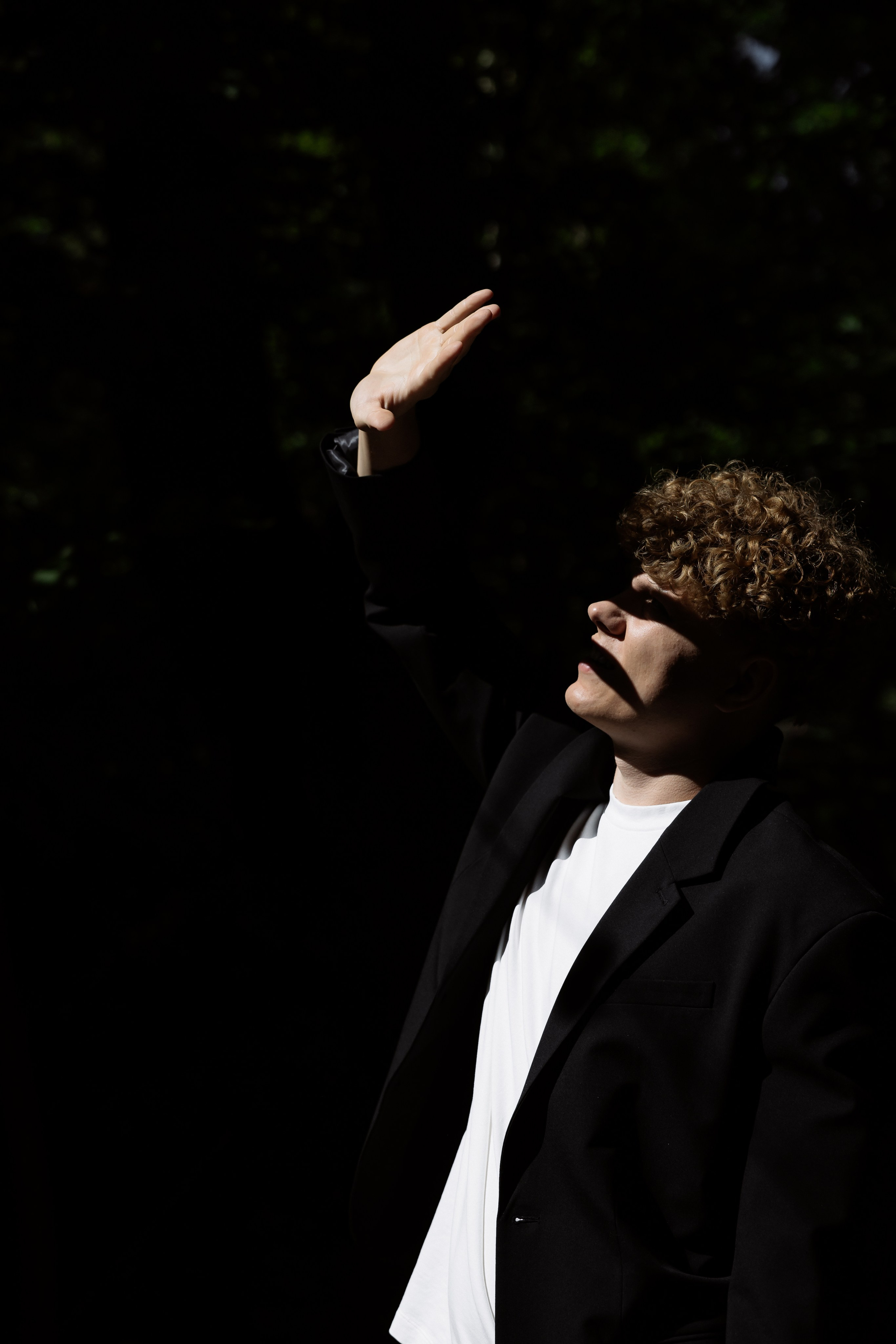 Мария & Александр. RETOUCH-HOUSE