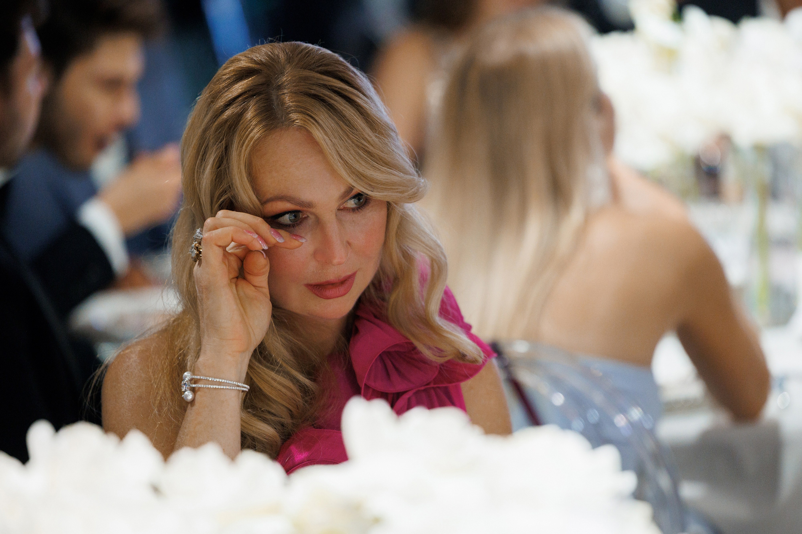 Филипп & Саша. RETOUCH-HOUSE