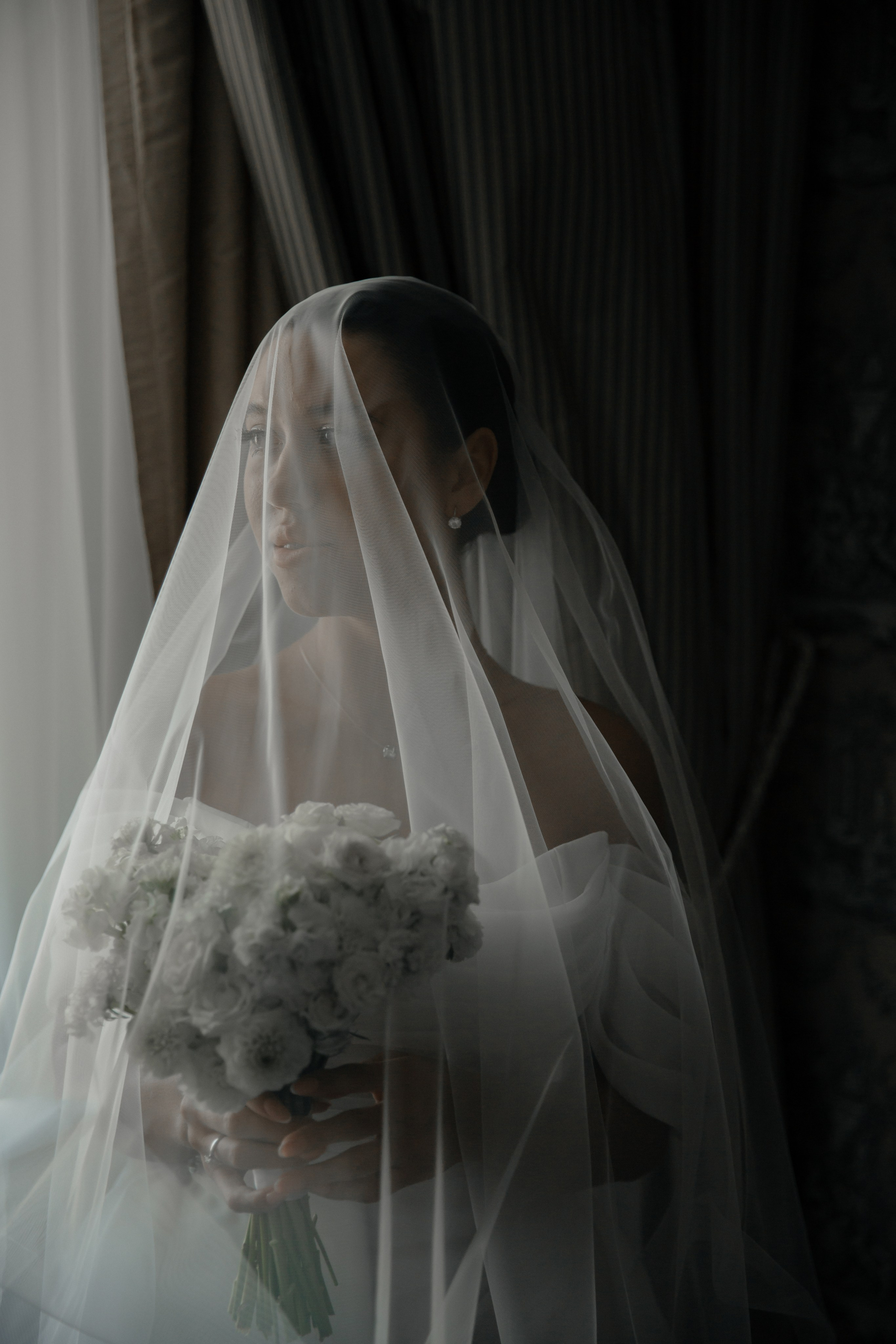 31.08.2024. RETOUCH-HOUSE