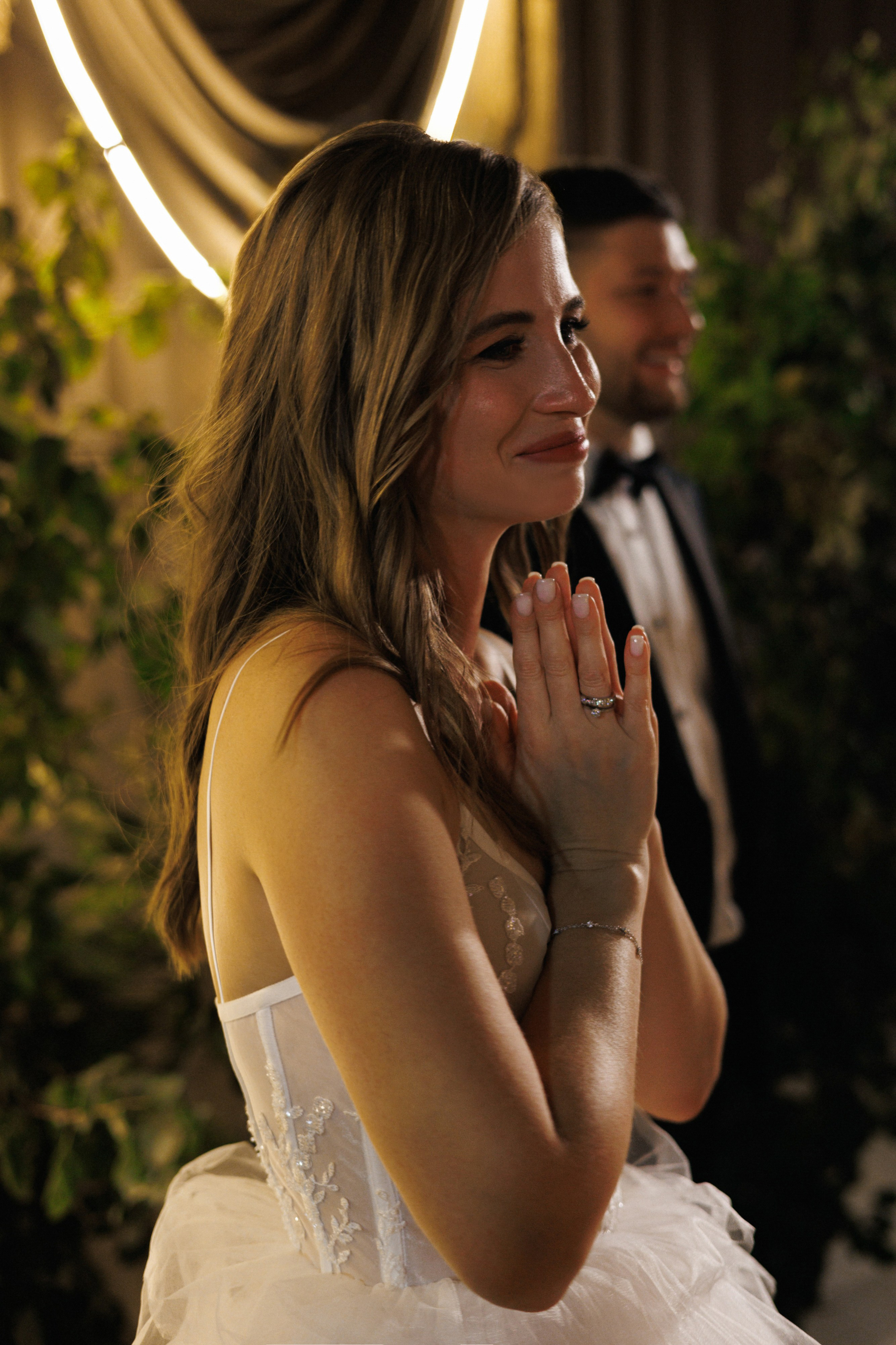 Дима & Варя. RETOUCH-HOUSE