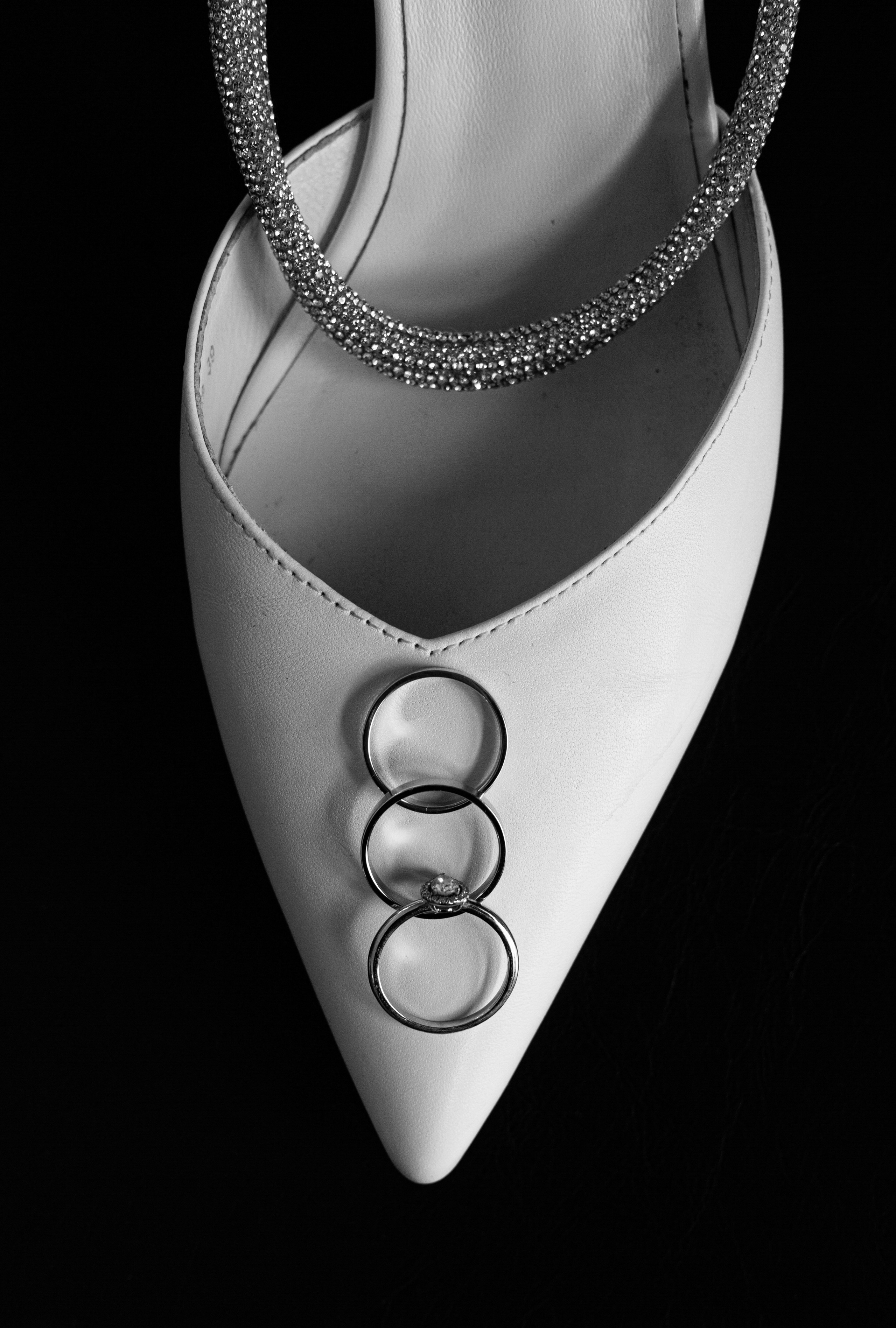 Илья & Валерия. RETOUCH-HOUSE