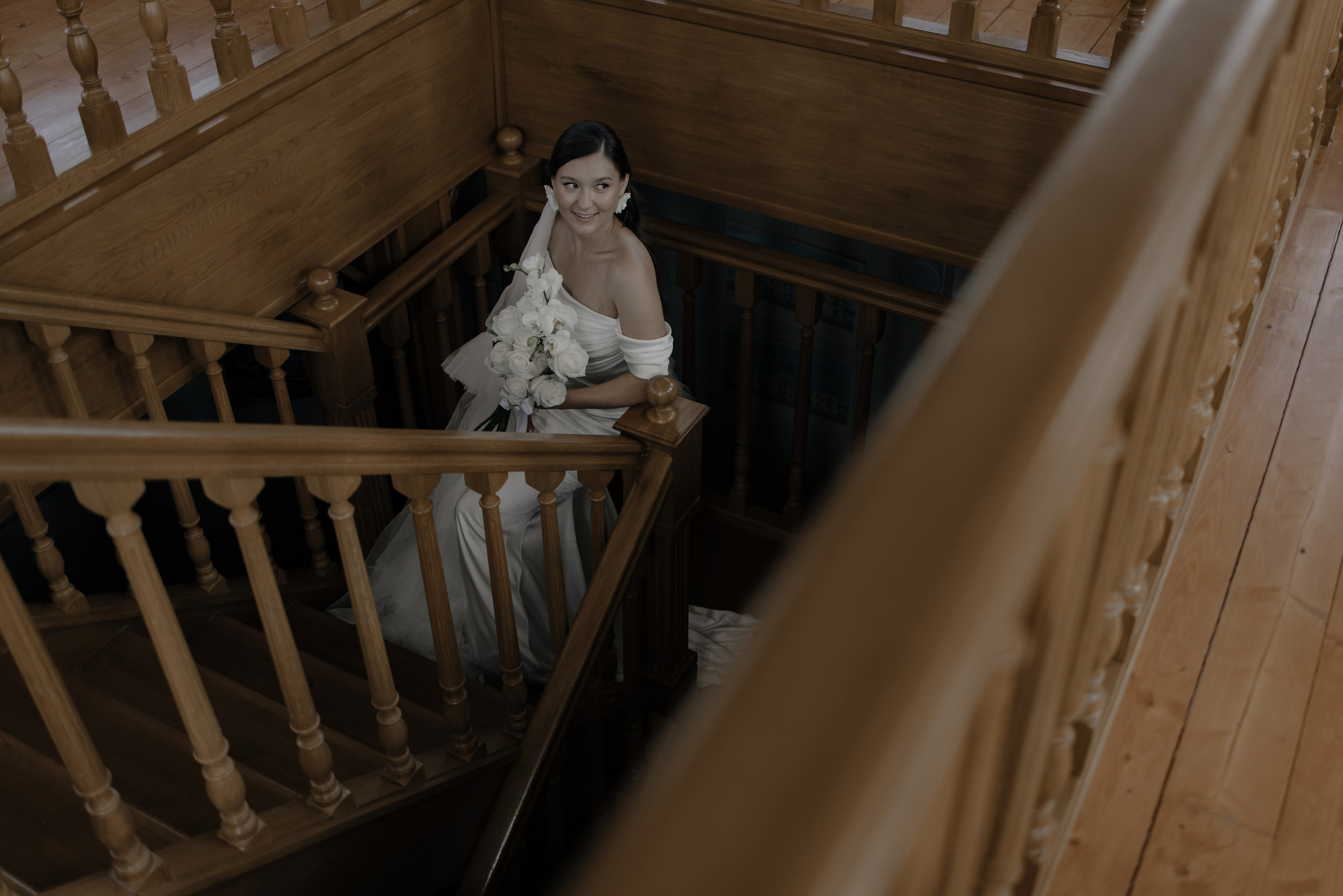 25.08.2024. RETOUCH-HOUSE