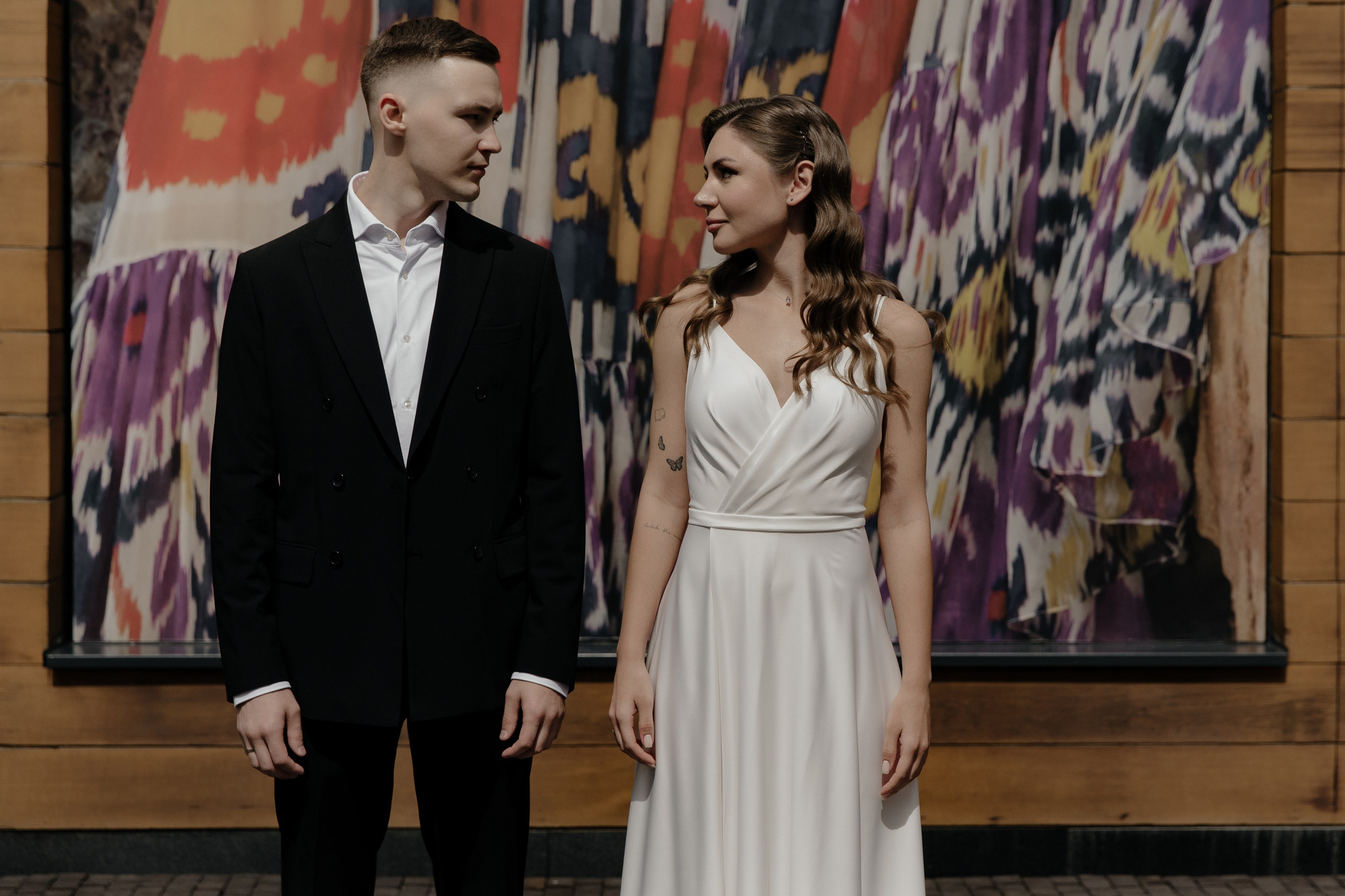 23.07.2024. RETOUCH-HOUSE