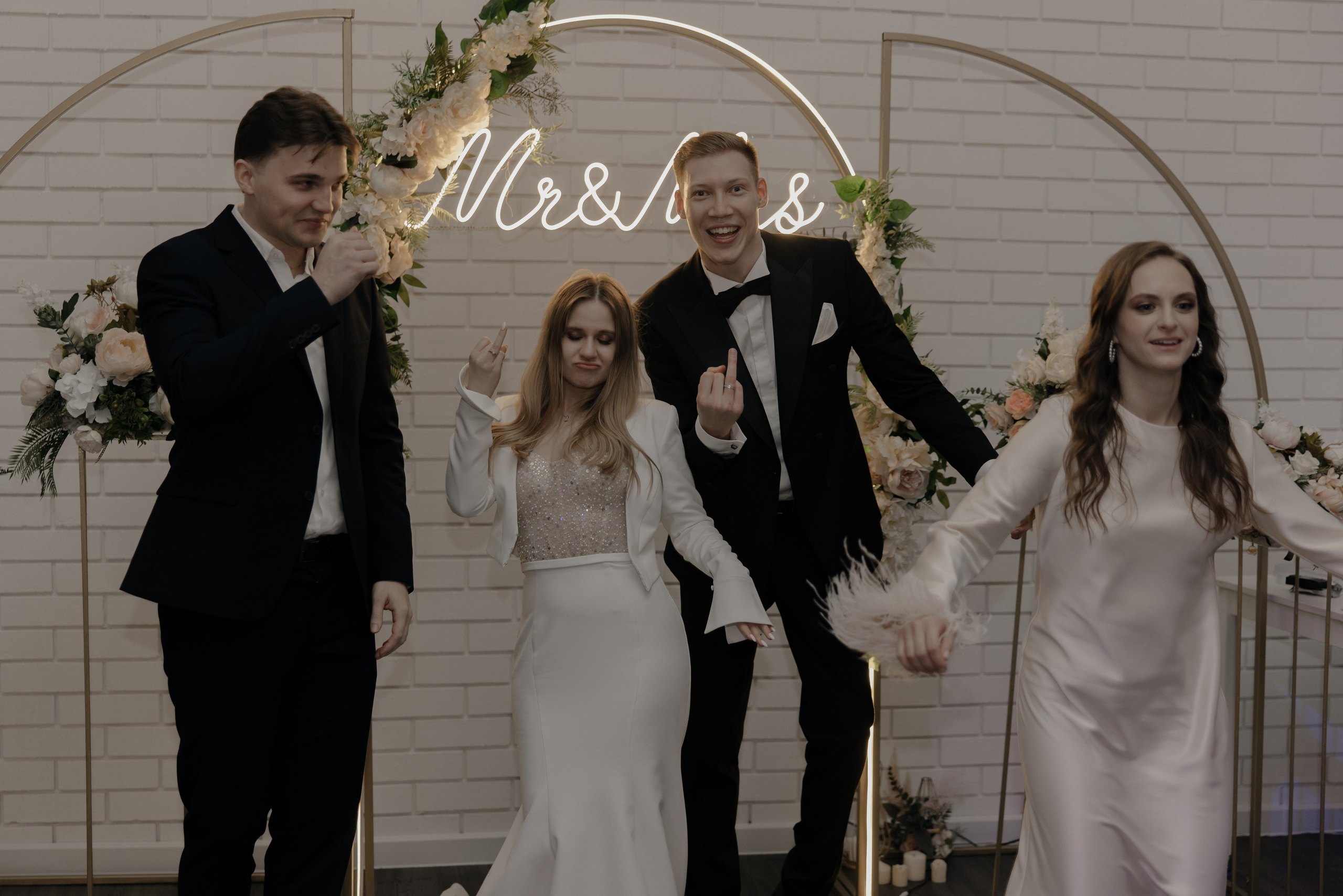 07.05.2024. RETOUCH-HOUSE