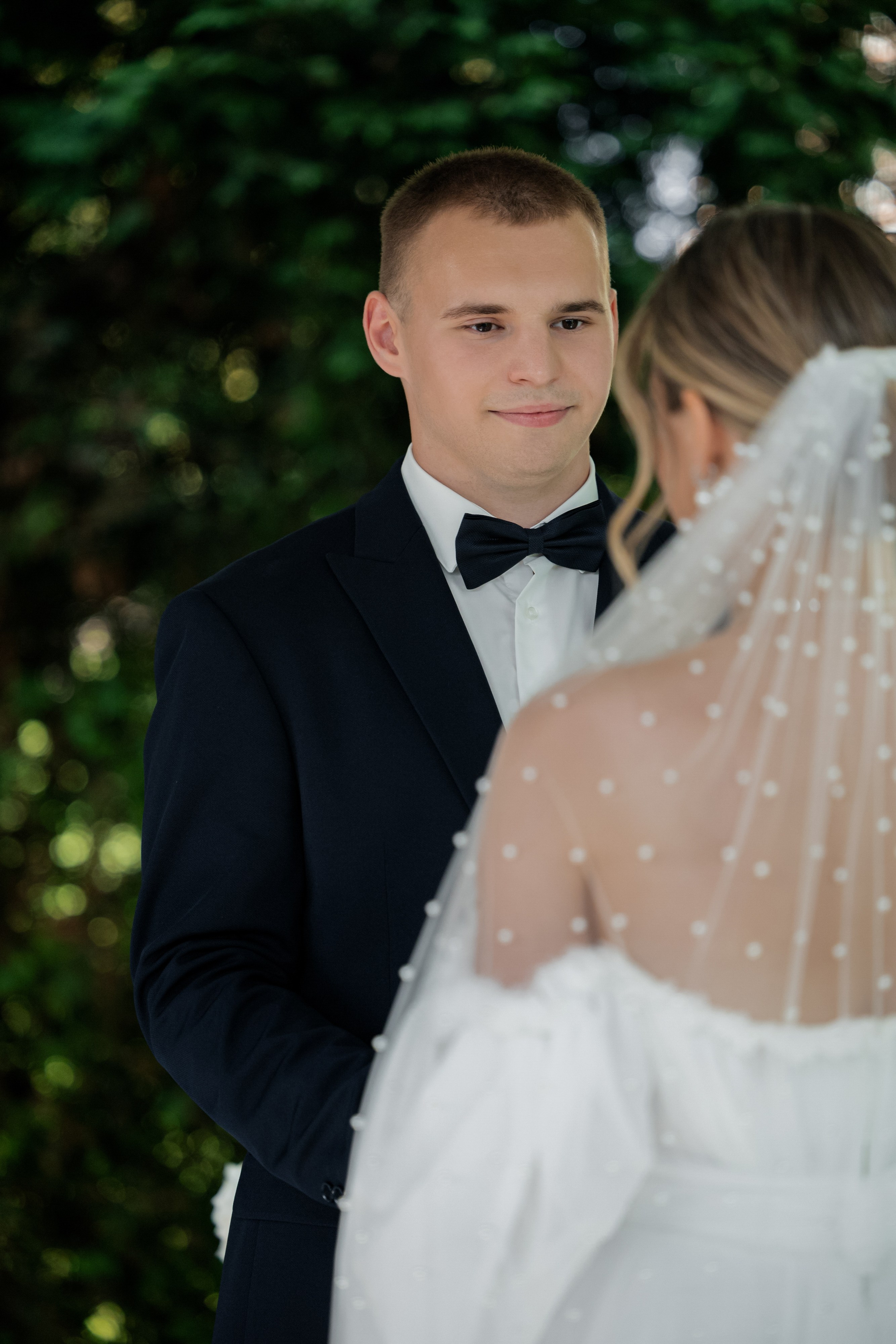 Рома & Маша. RETOUCH-HOUSE