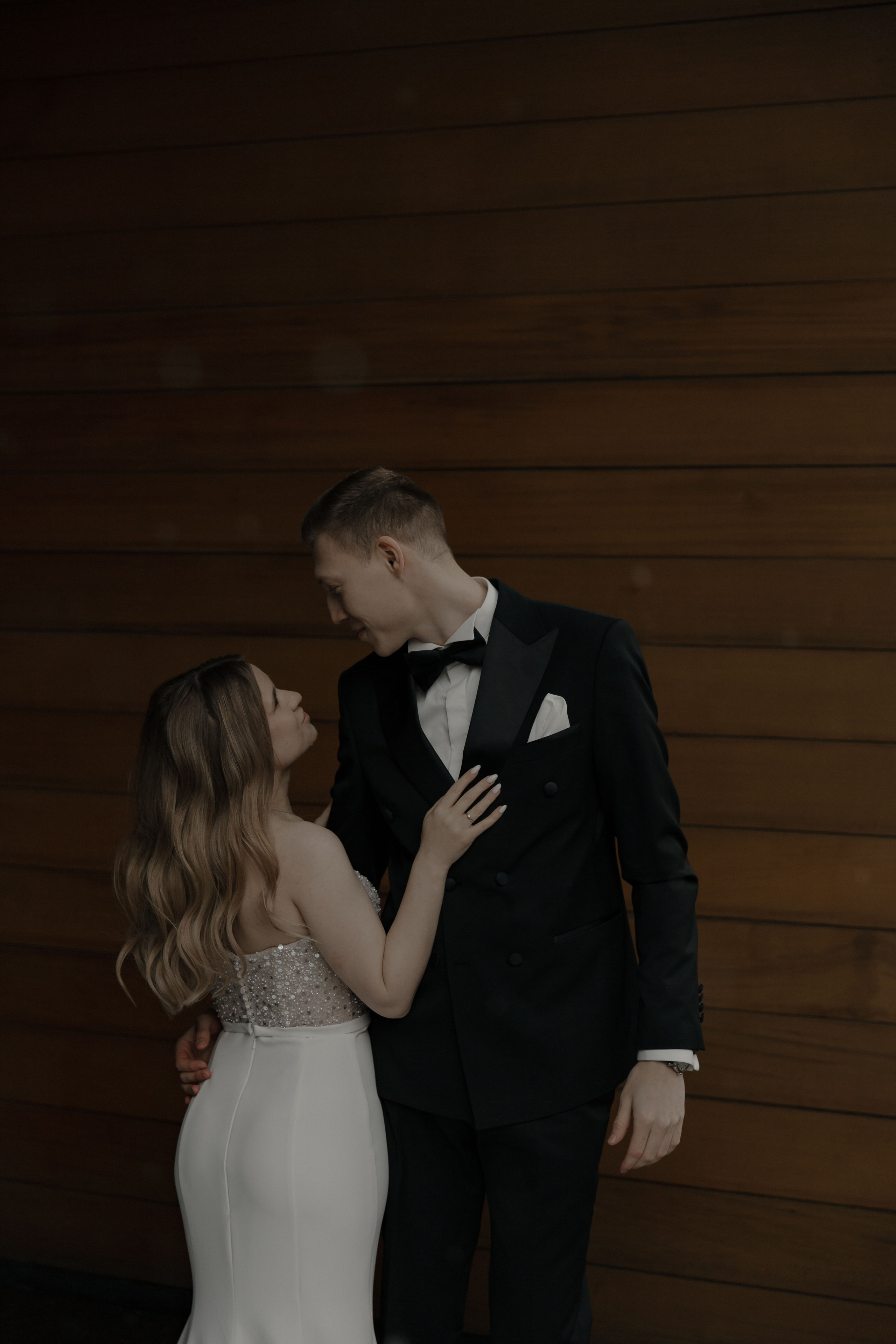 07.05.2024. RETOUCH-HOUSE