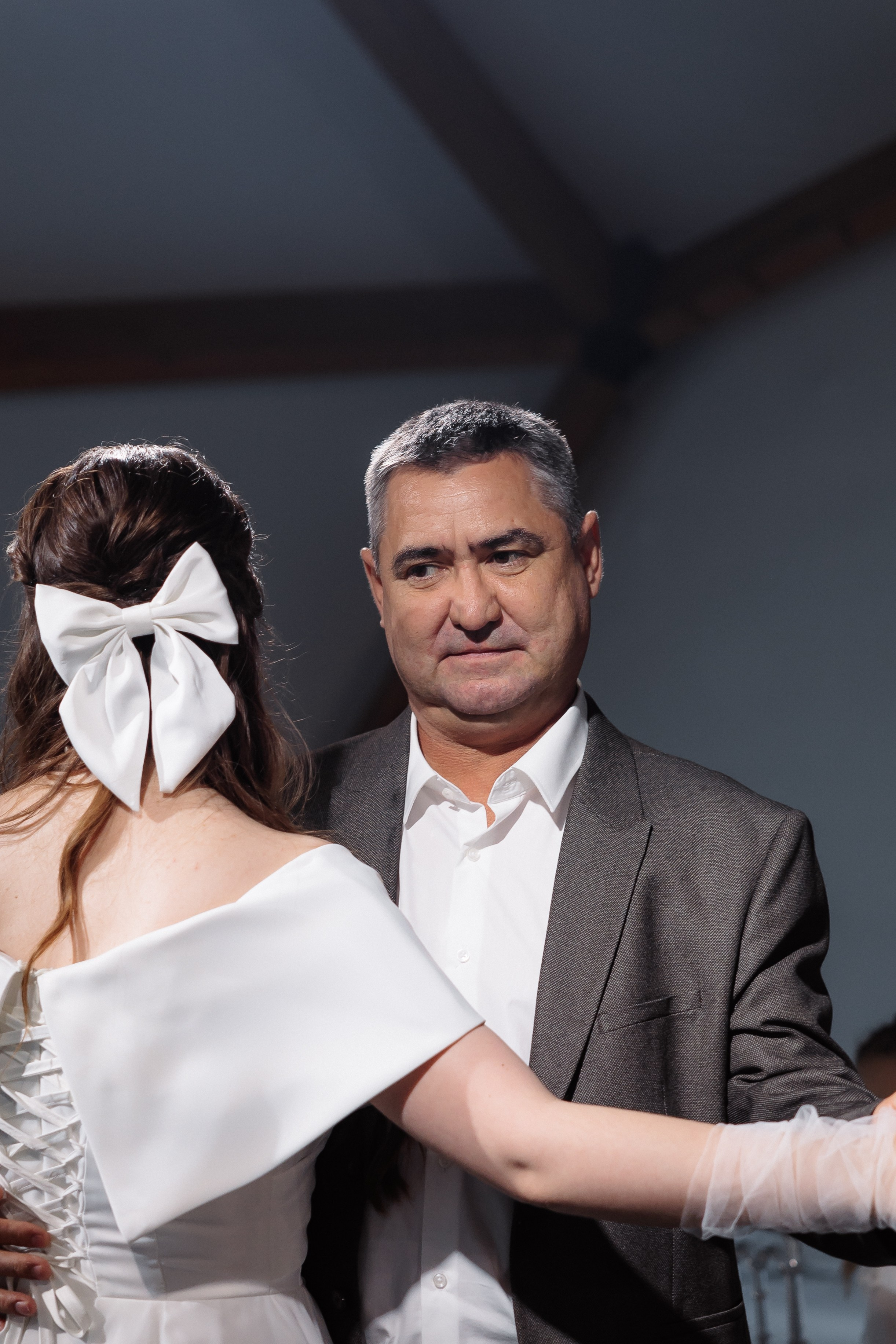 Эмилия & Тимур. RETOUCH-HOUSE