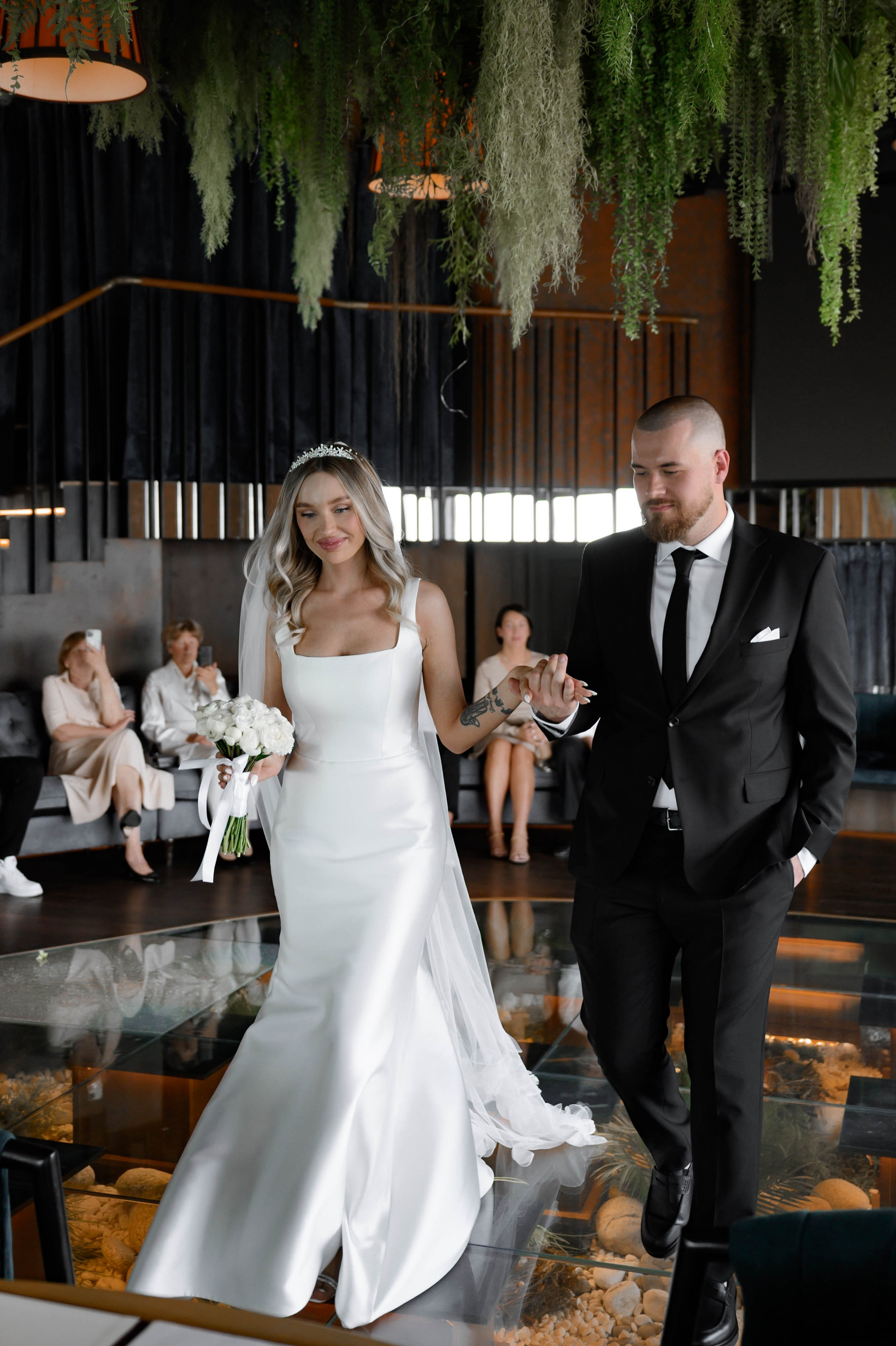 27.07.2024. RETOUCH-HOUSE