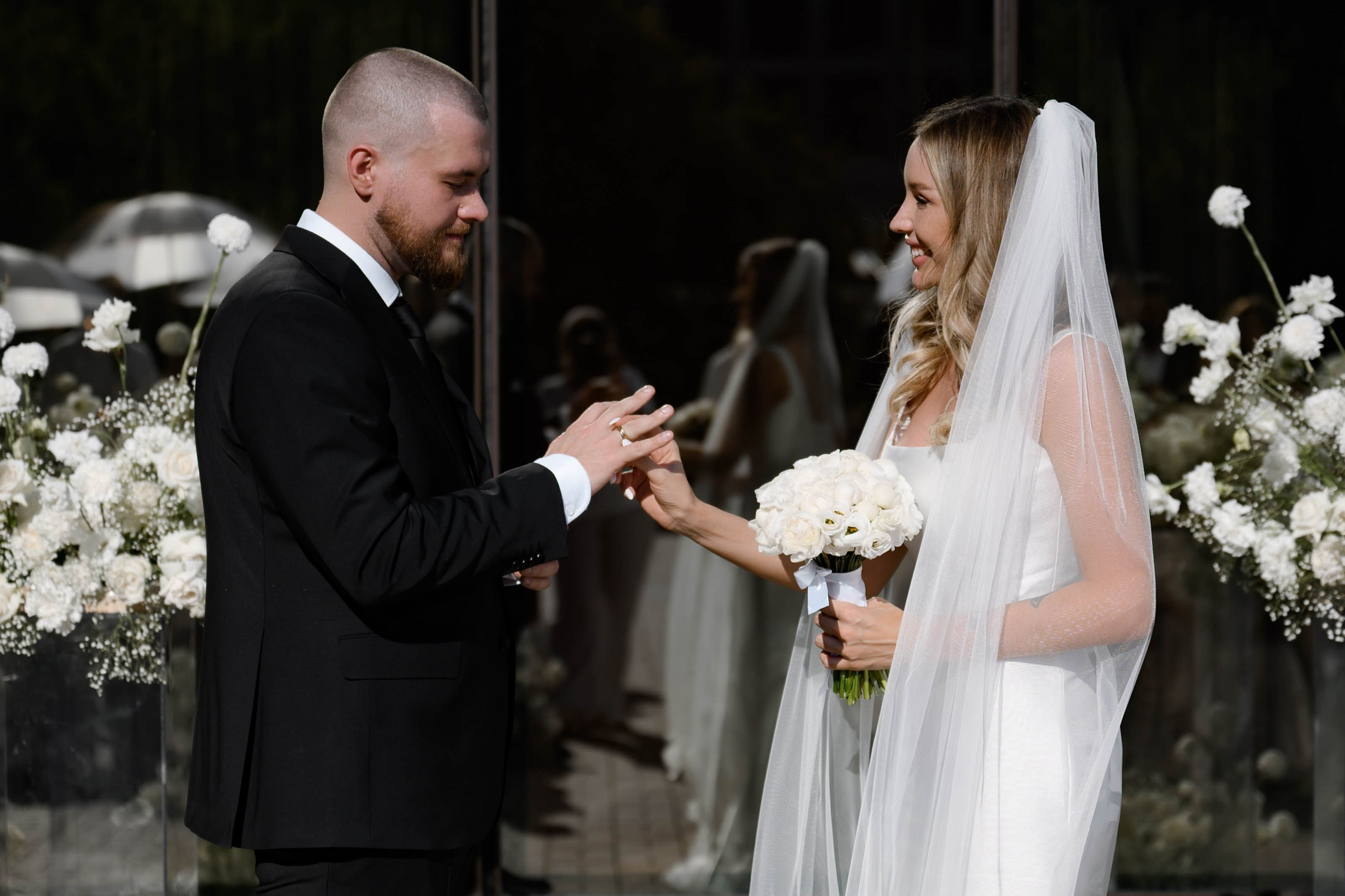 27.07.2024. RETOUCH-HOUSE