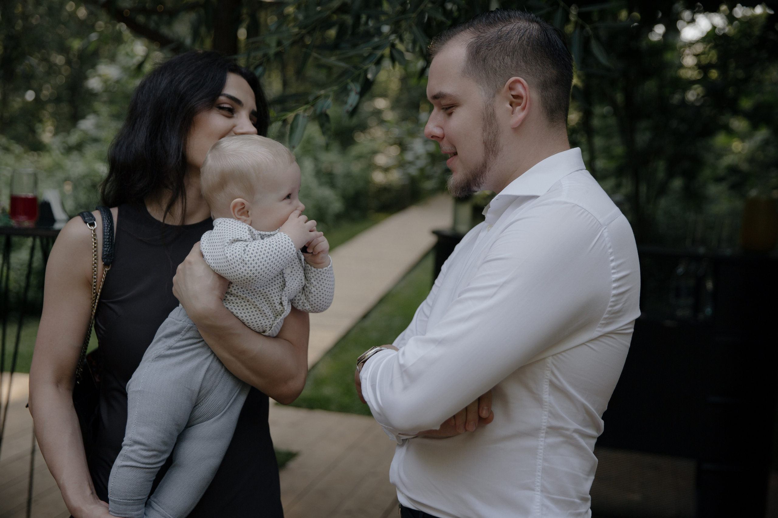 08.08.2024. RETOUCH-HOUSE