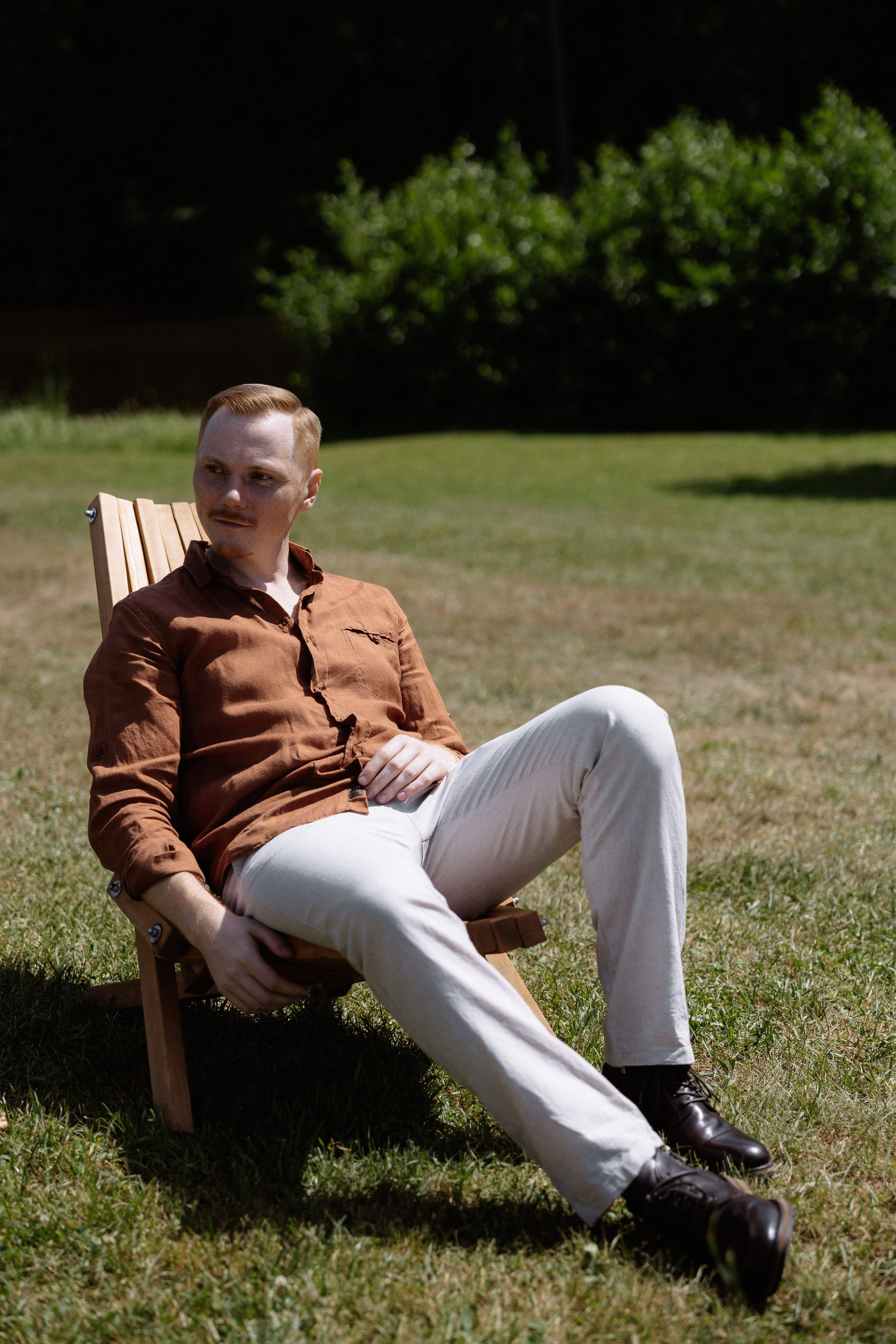 Владислав & Виктория. RETOUCH-HOUSE