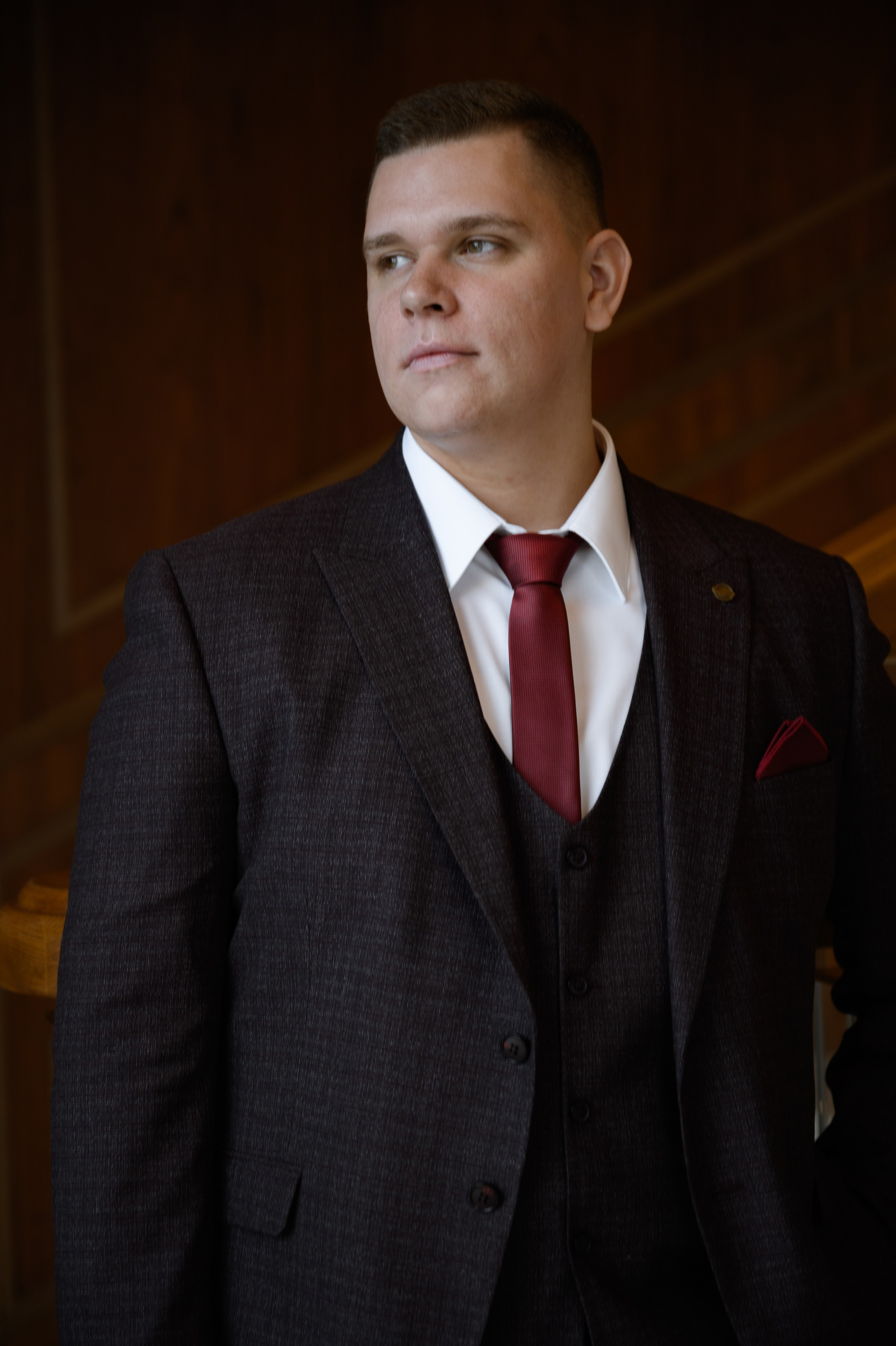 04.09.2024. RETOUCH-HOUSE