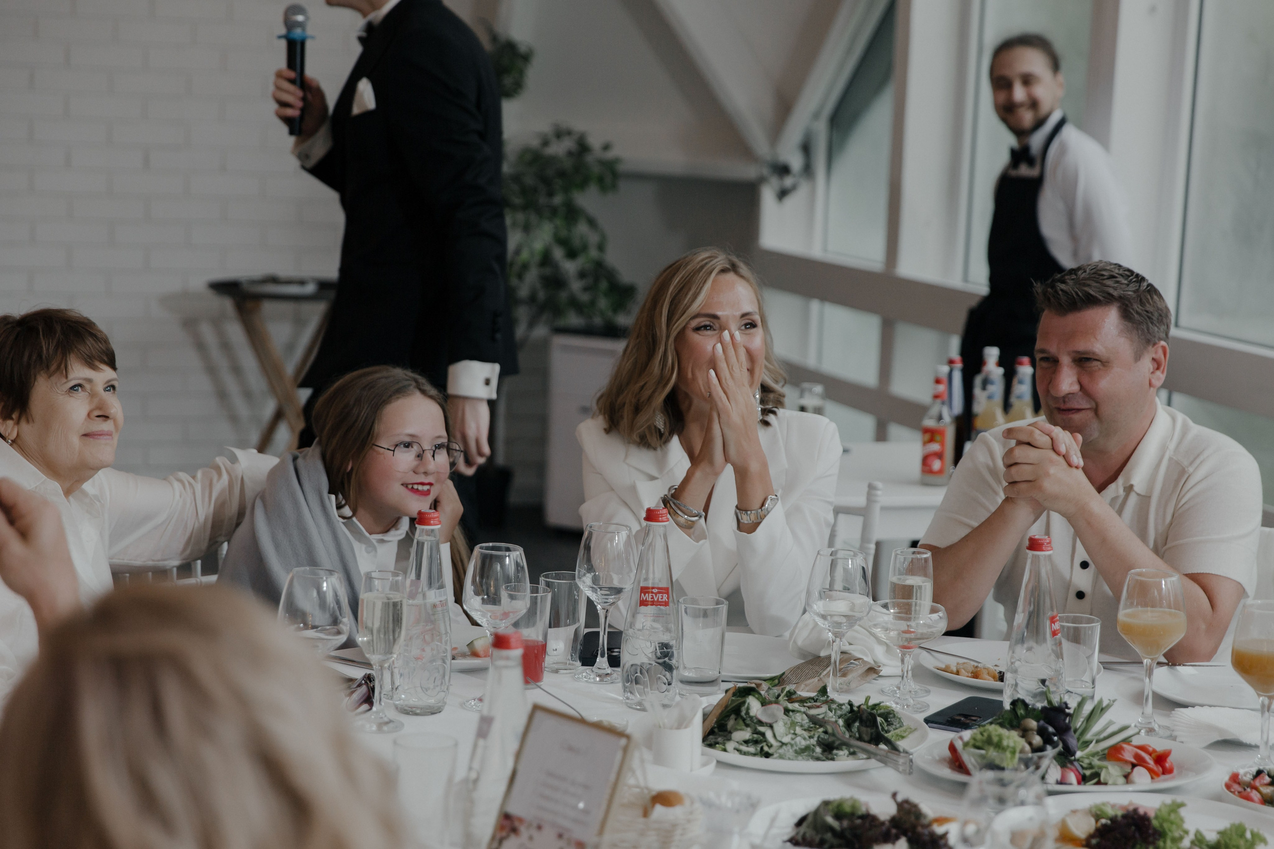 07.05.2024. RETOUCH-HOUSE