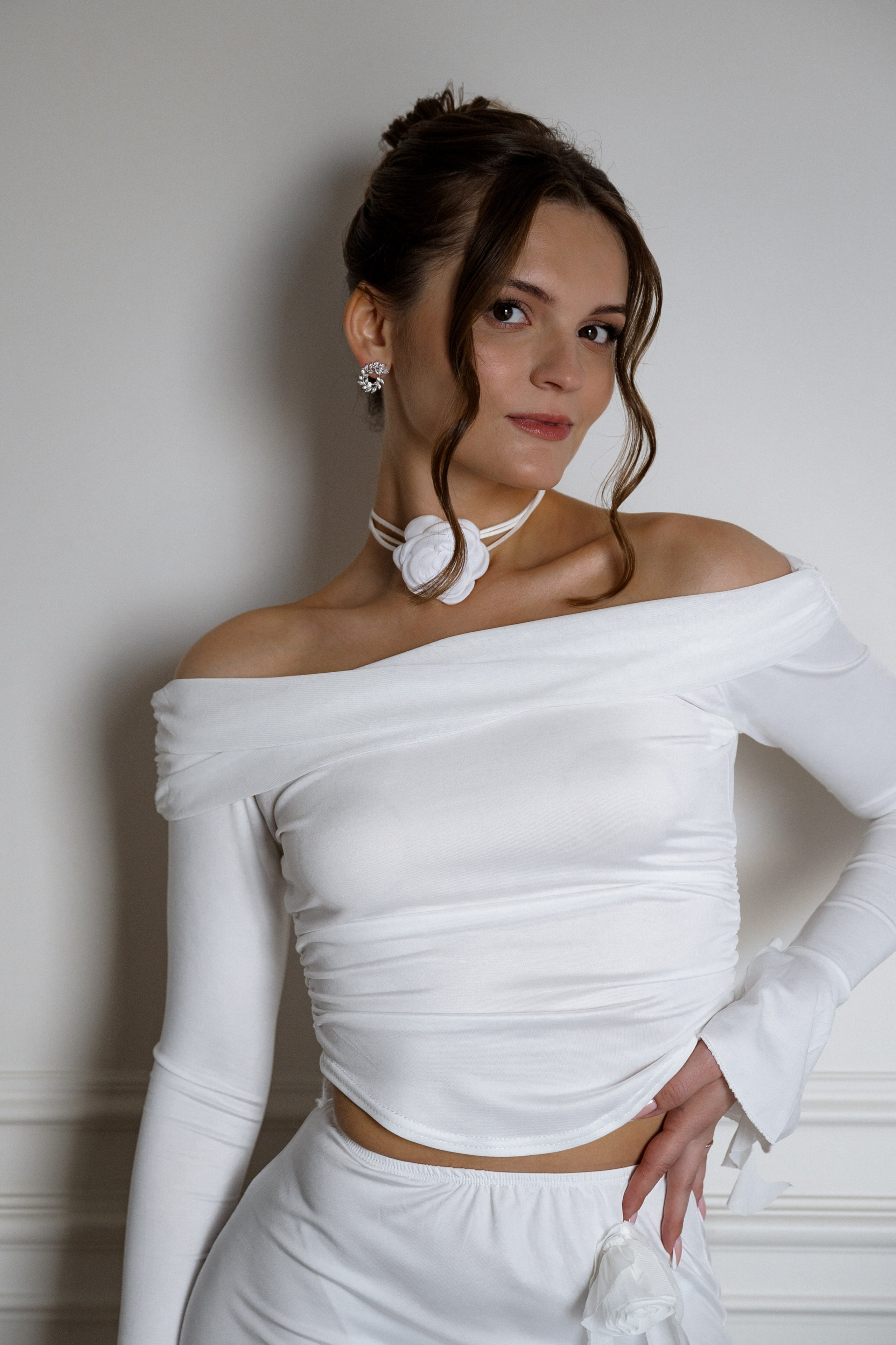 04.09.2024. RETOUCH-HOUSE