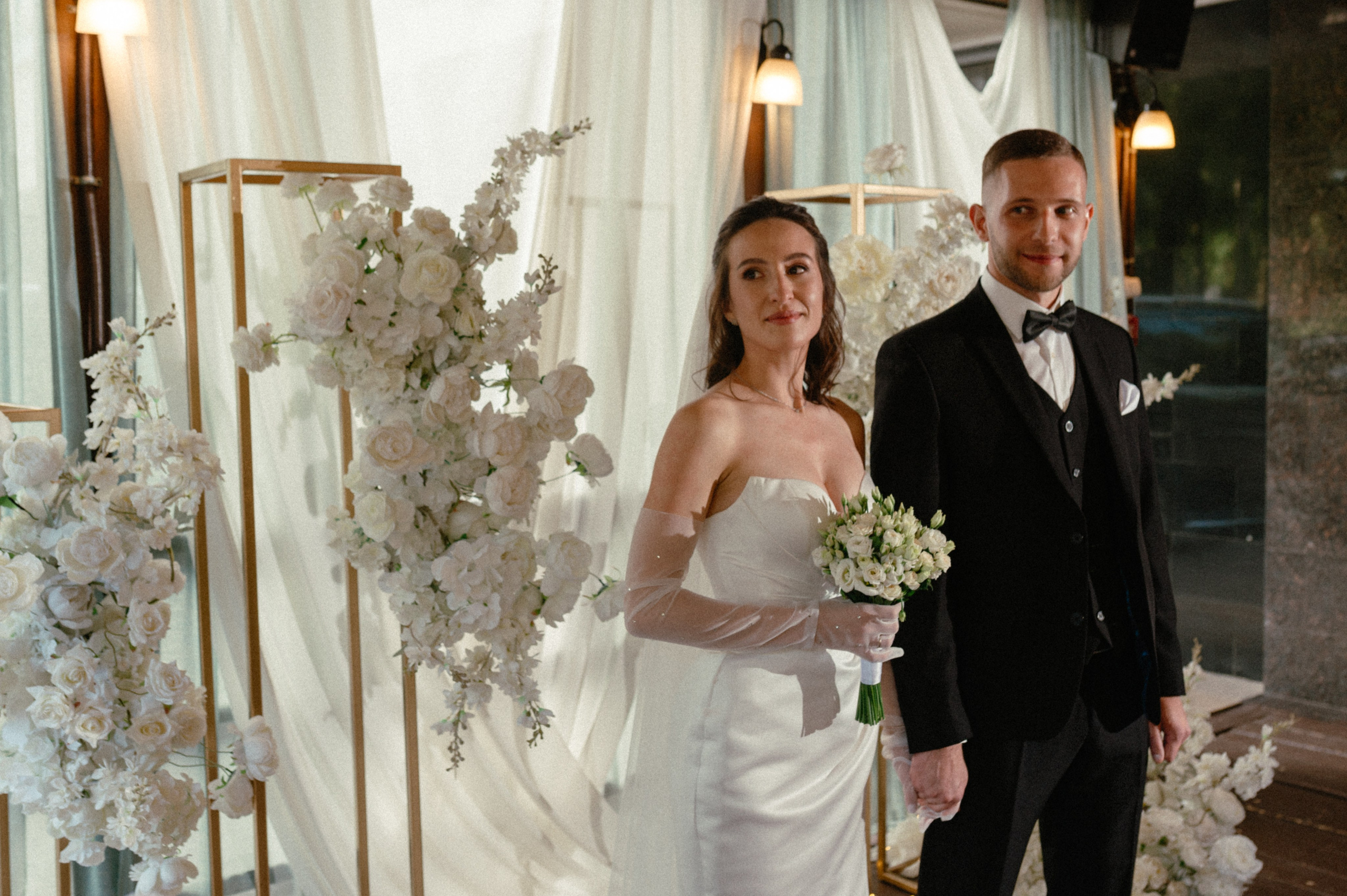 03.08.2024. RETOUCH-HOUSE