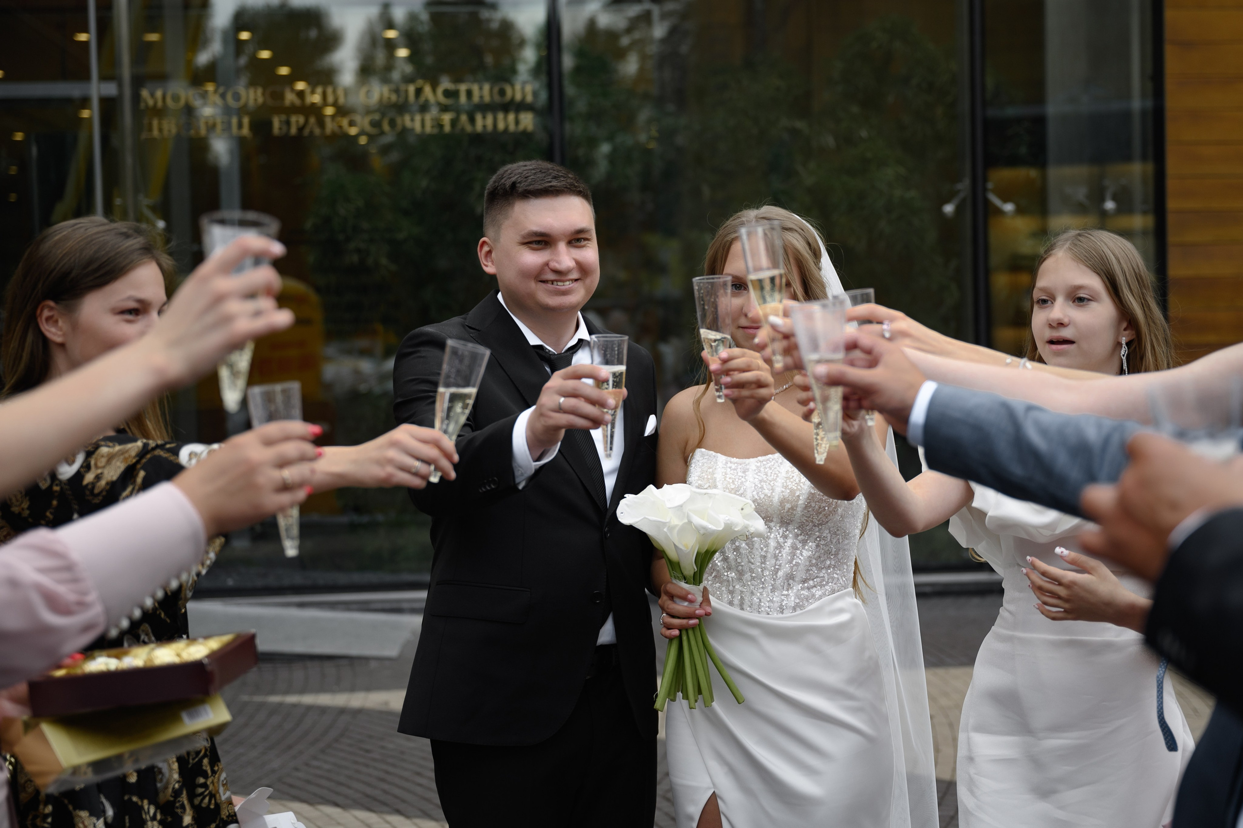 15.06.2024. RETOUCH-HOUSE