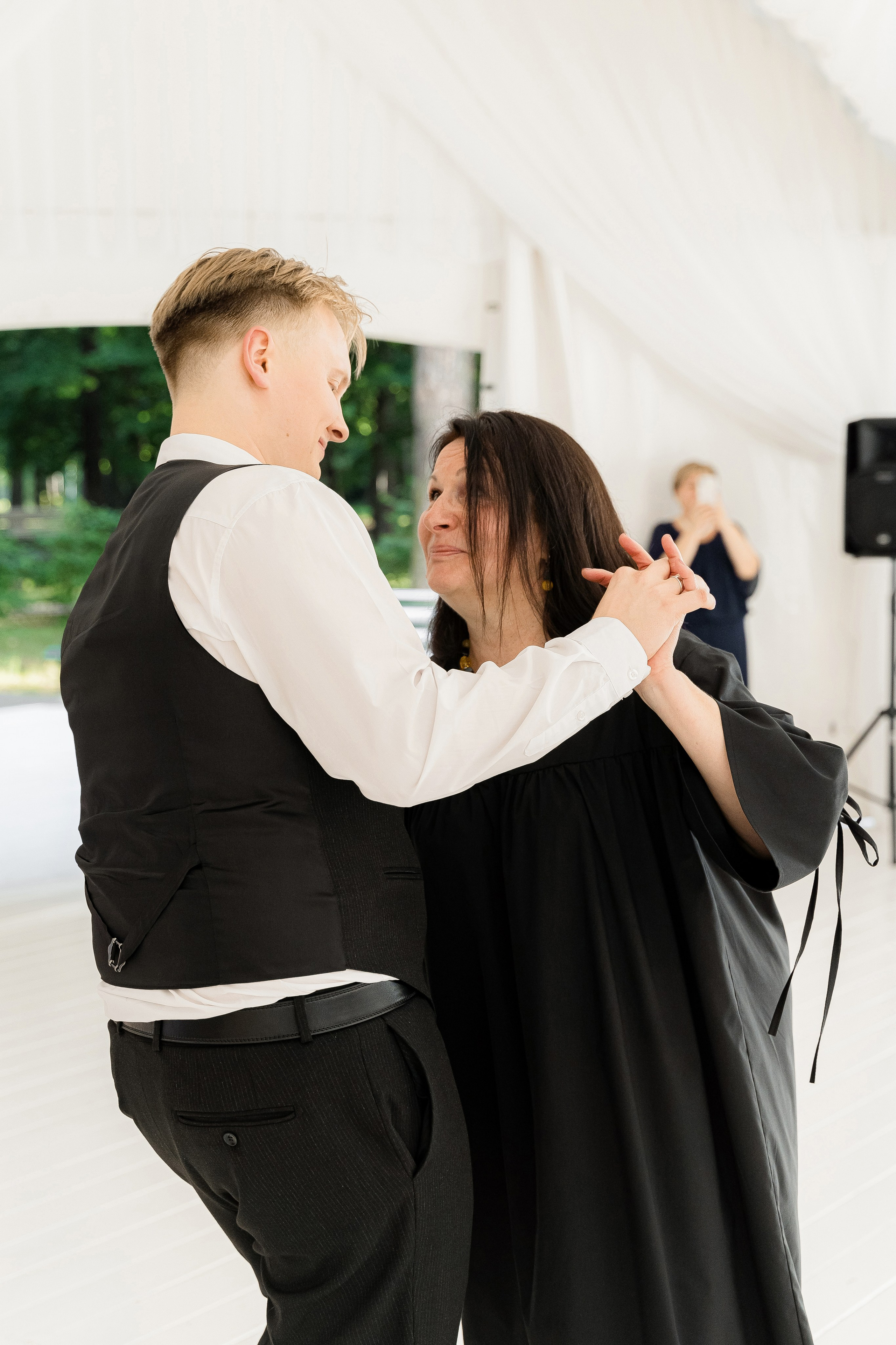 Владимир & Яна. RETOUCH-HOUSE