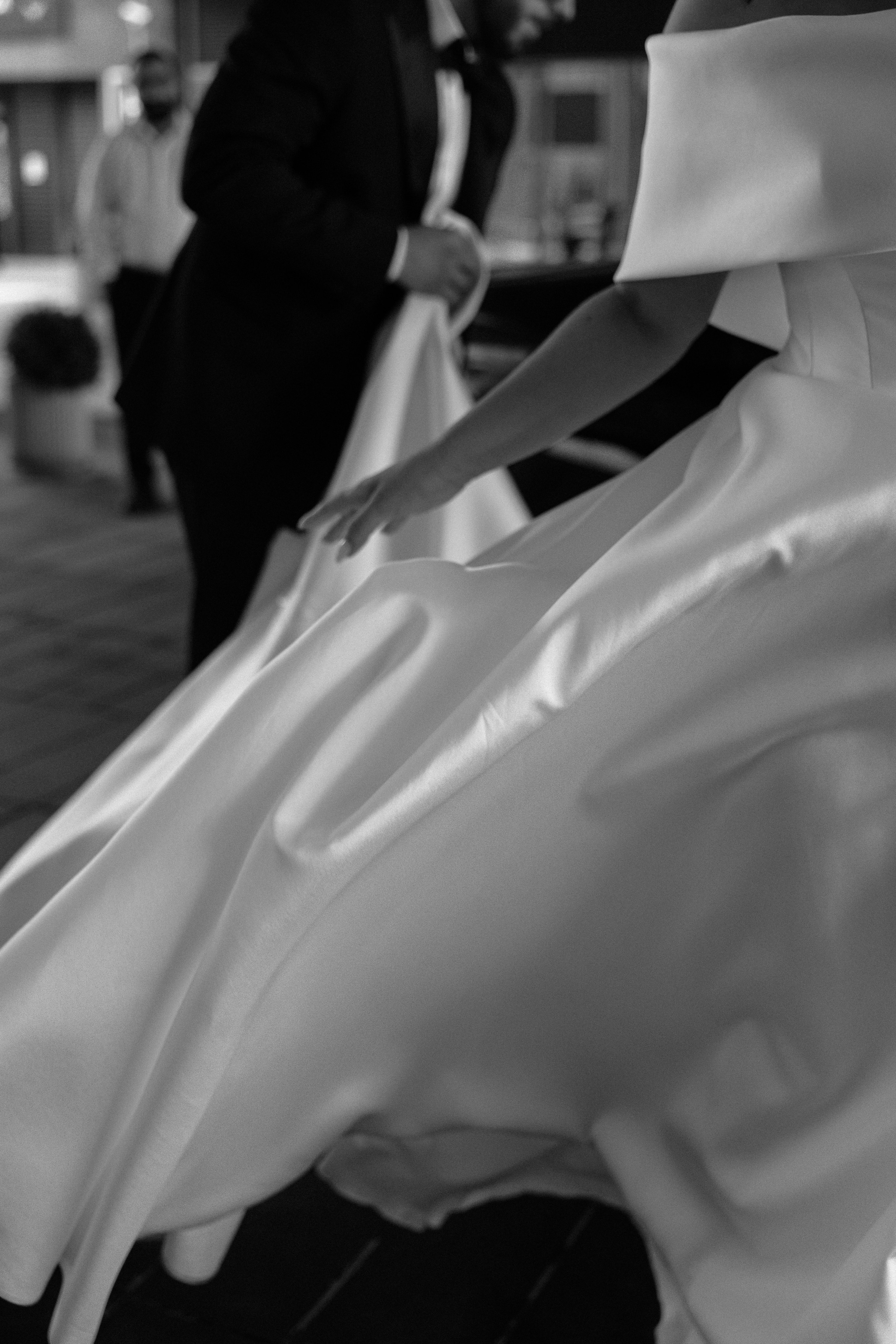 Денис & Александра. RETOUCH-HOUSE