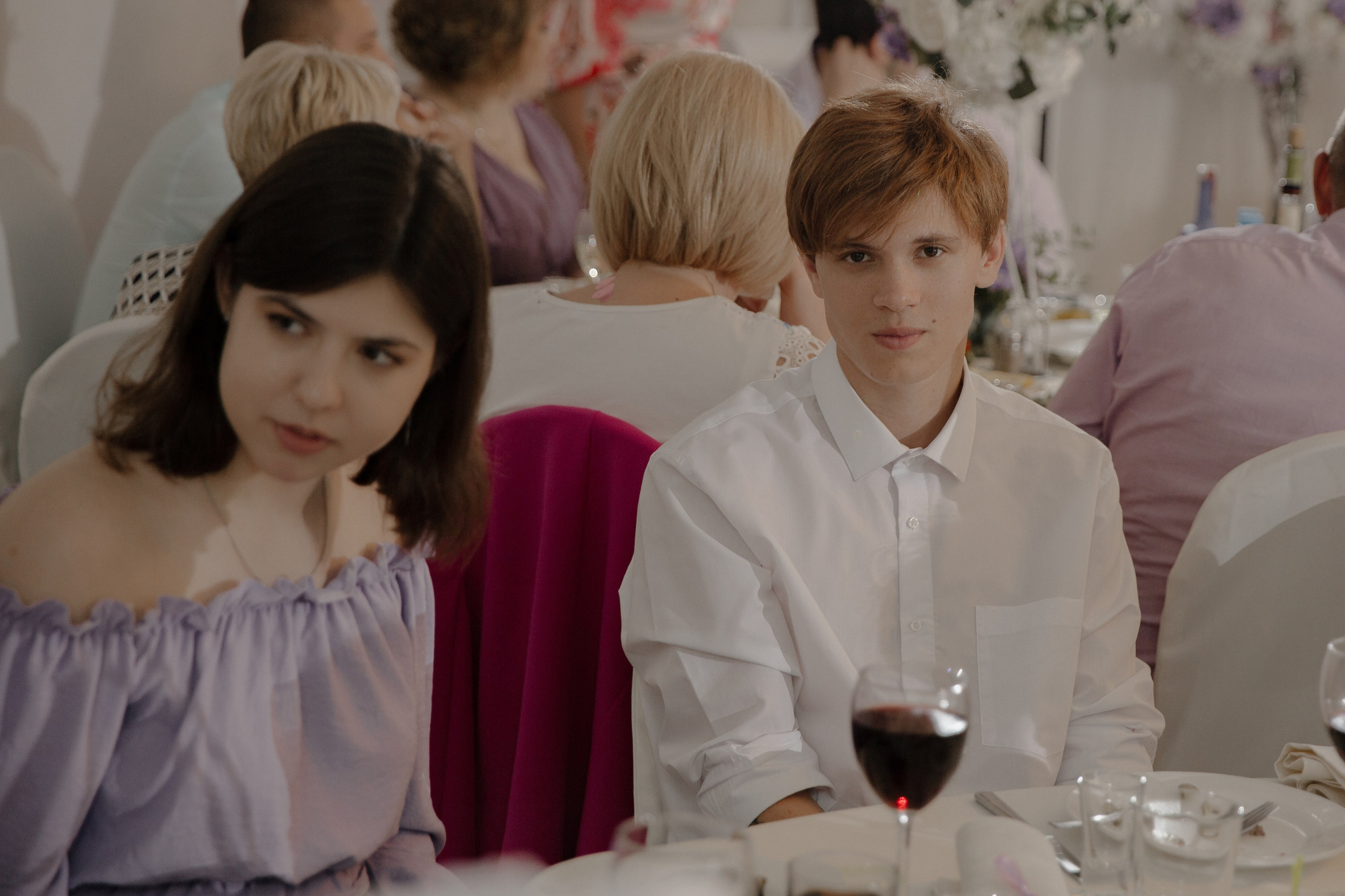 04.08.2024. RETOUCH-HOUSE