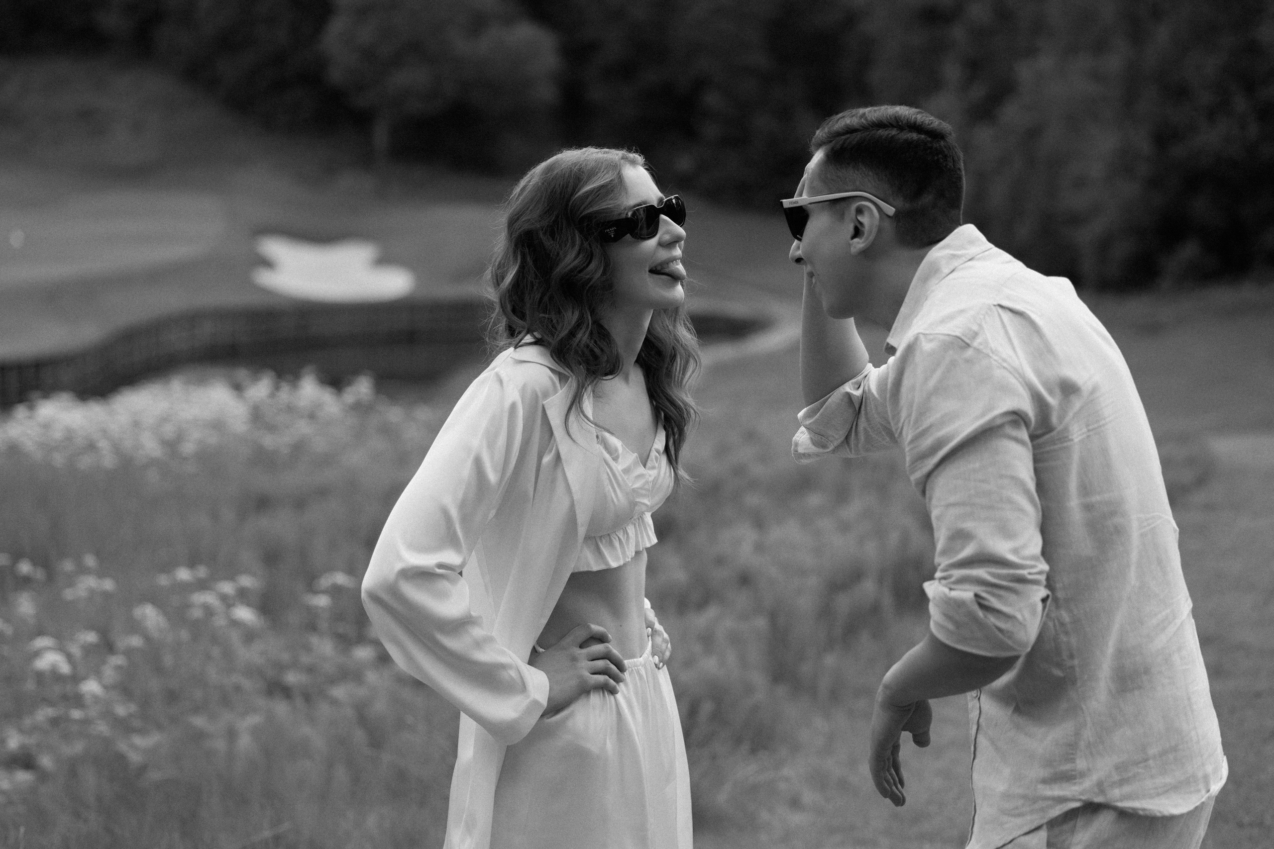 Ренат & Анастасия. RETOUCH-HOUSE