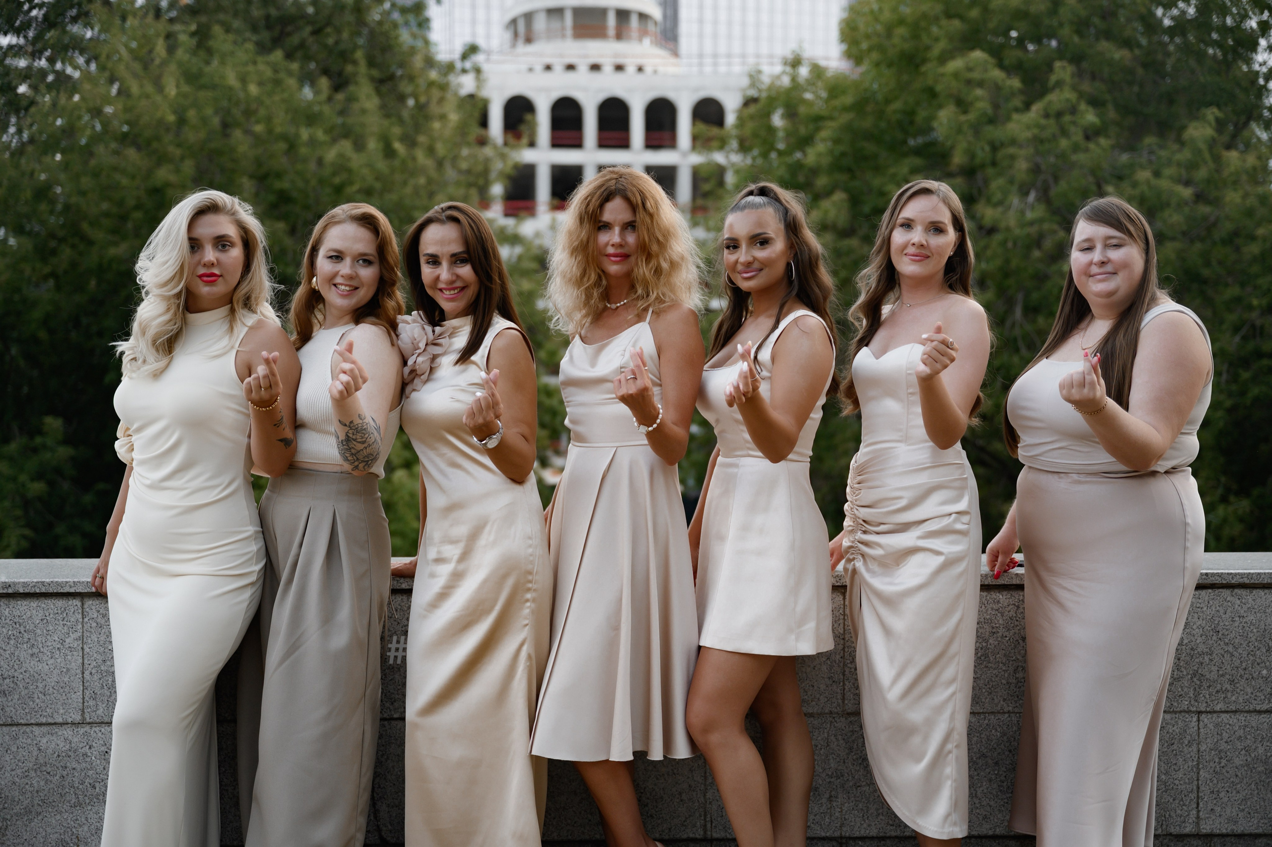 27.07.2024. RETOUCH-HOUSE