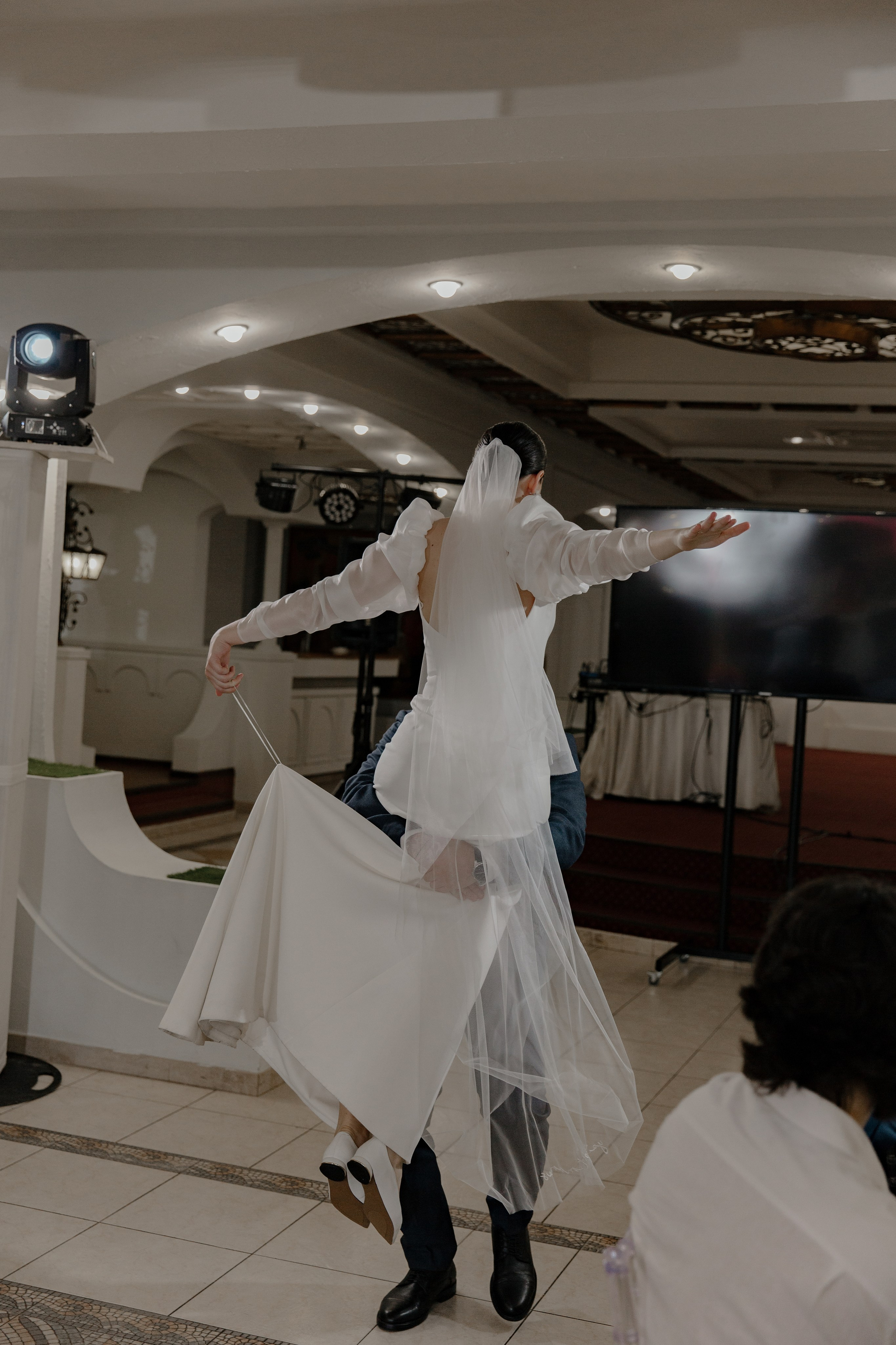 29.07.2024. RETOUCH-HOUSE