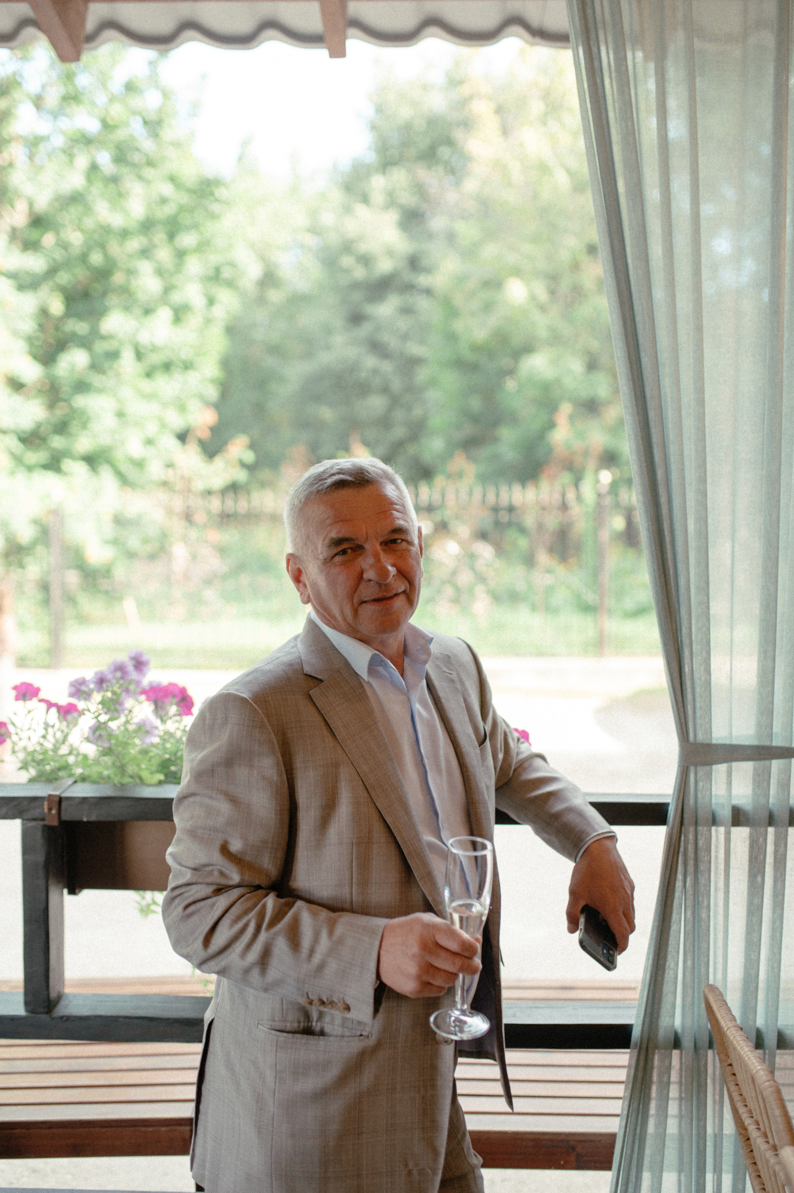 03.08.2024. RETOUCH-HOUSE