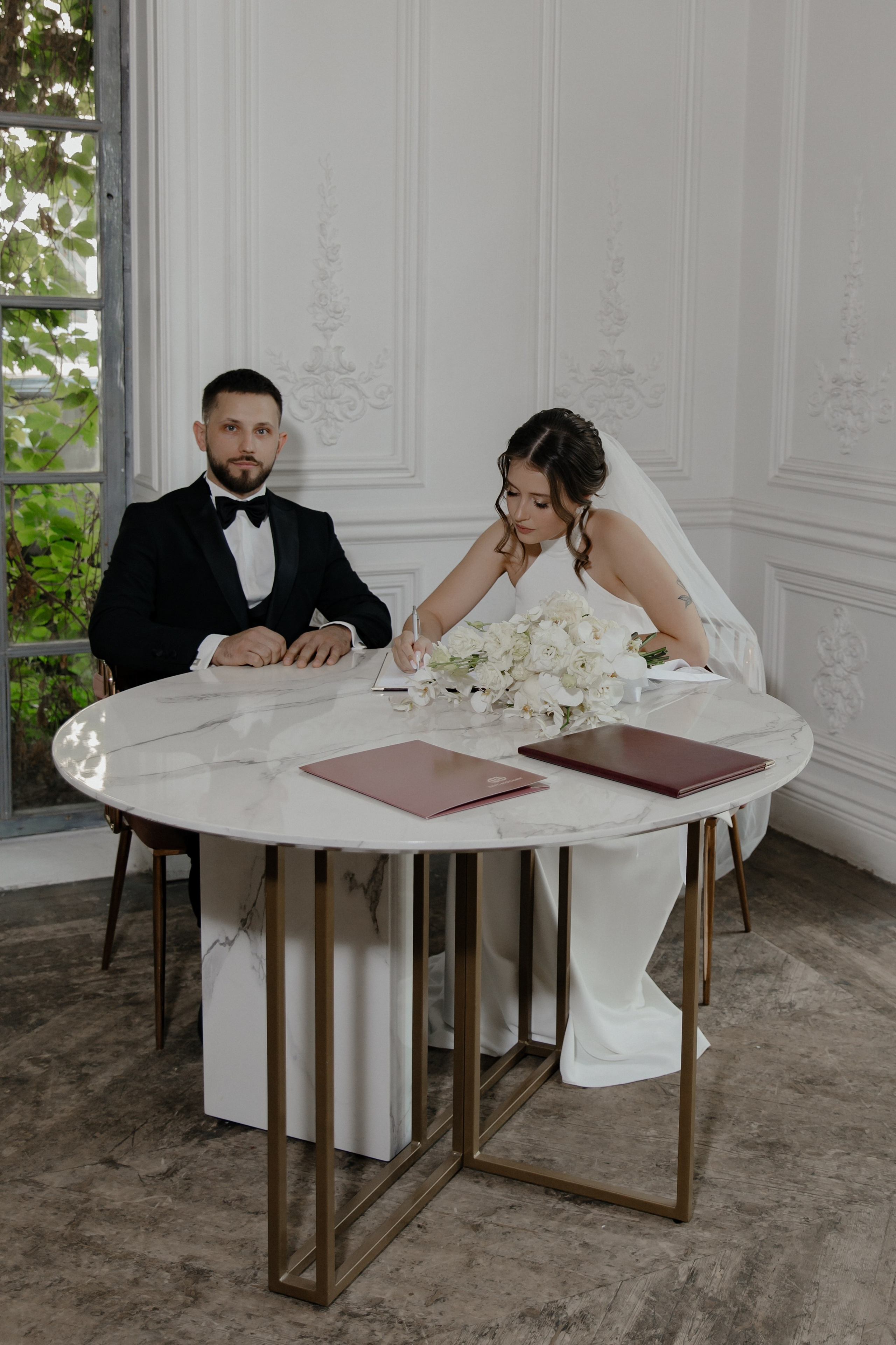 30.06.2024. RETOUCH-HOUSE