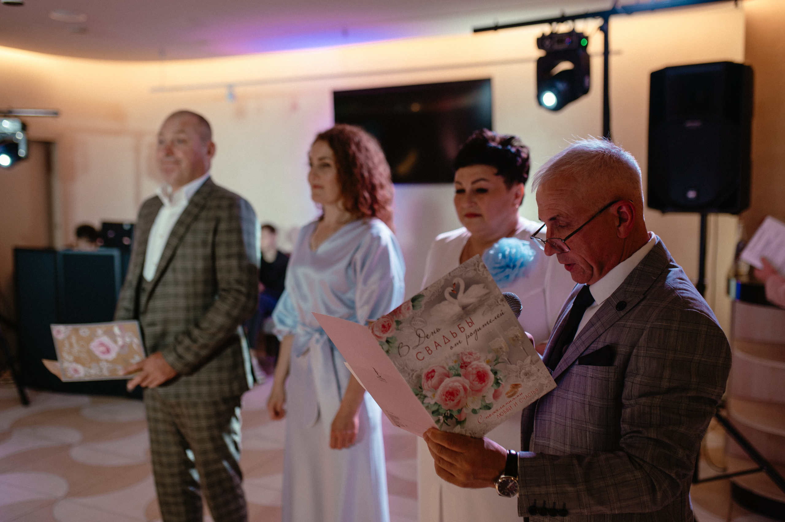 03.08.2024. RETOUCH-HOUSE