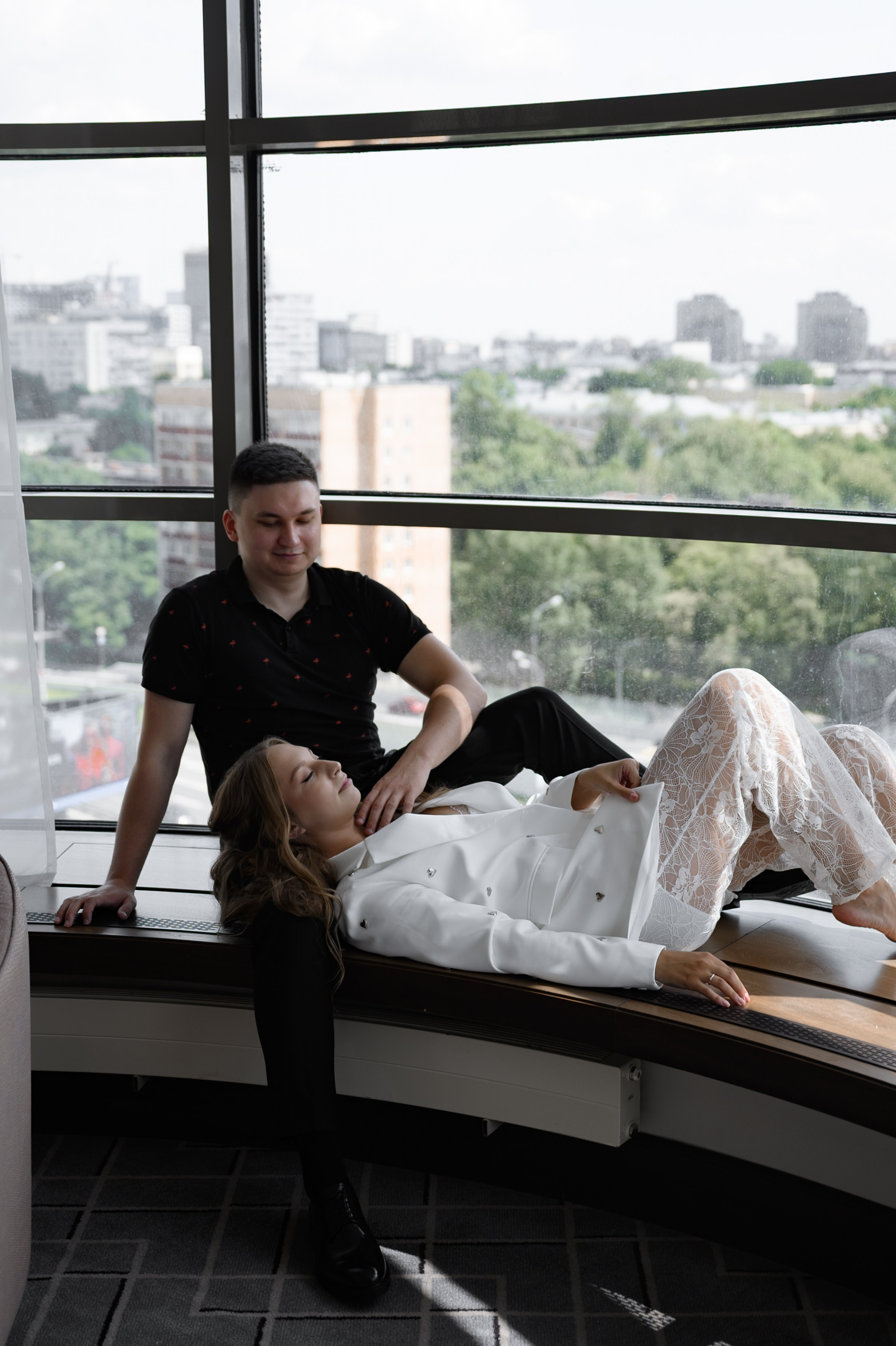 15.06.2024. RETOUCH-HOUSE