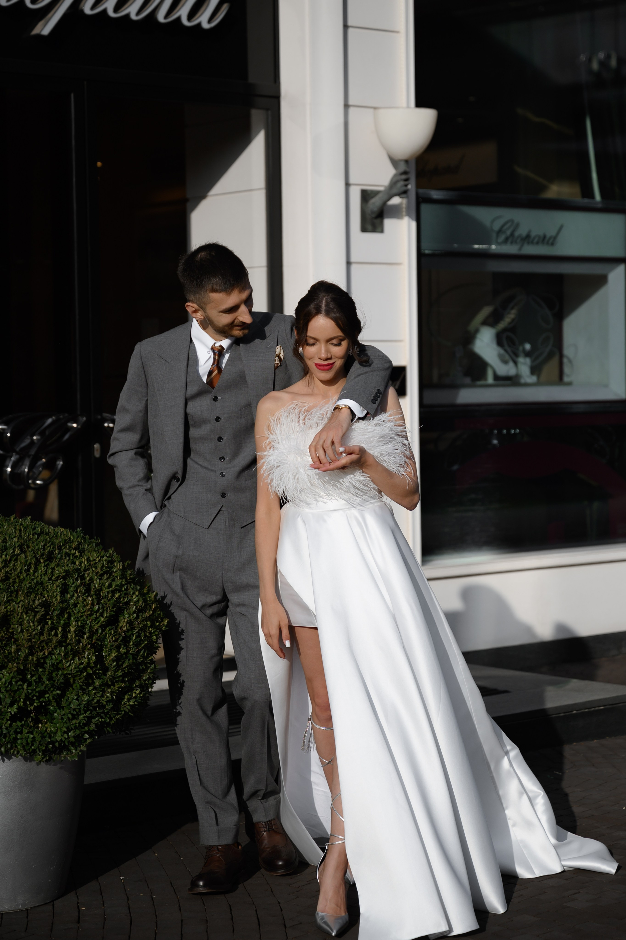 12.11.2024. RETOUCH-HOUSE