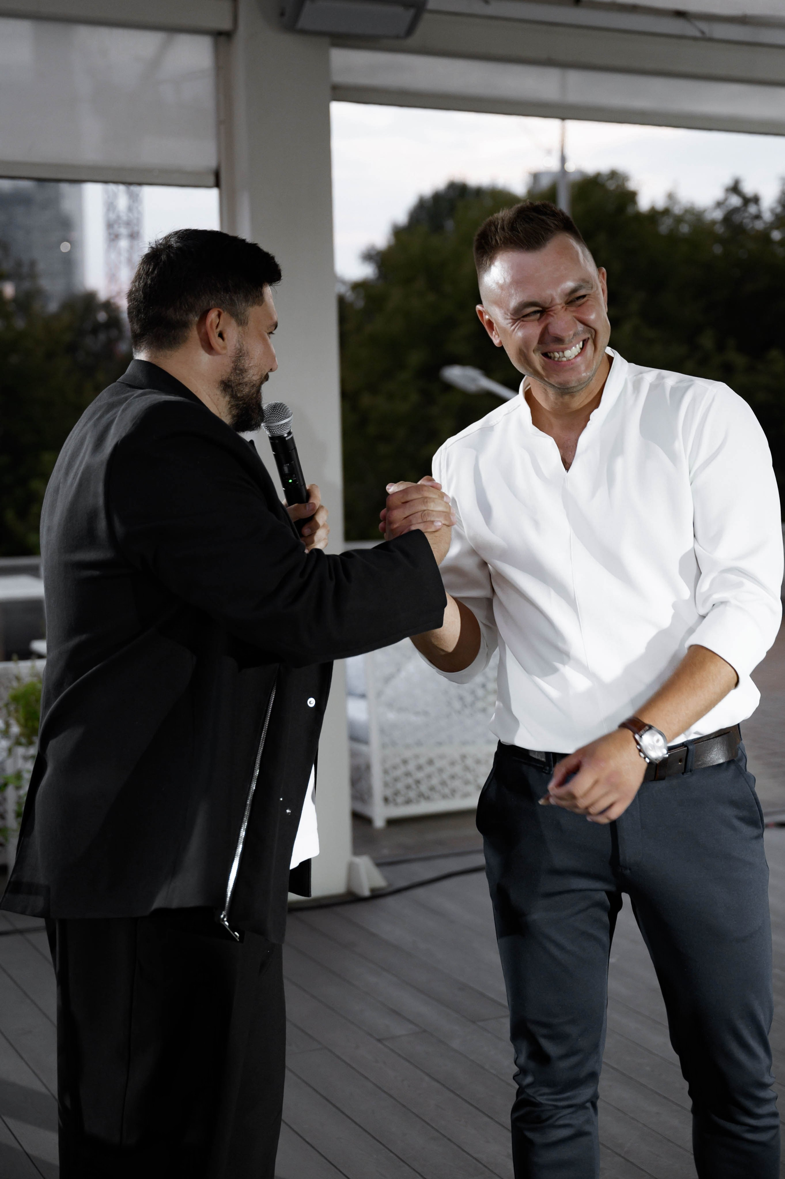 27.07.2024. RETOUCH-HOUSE