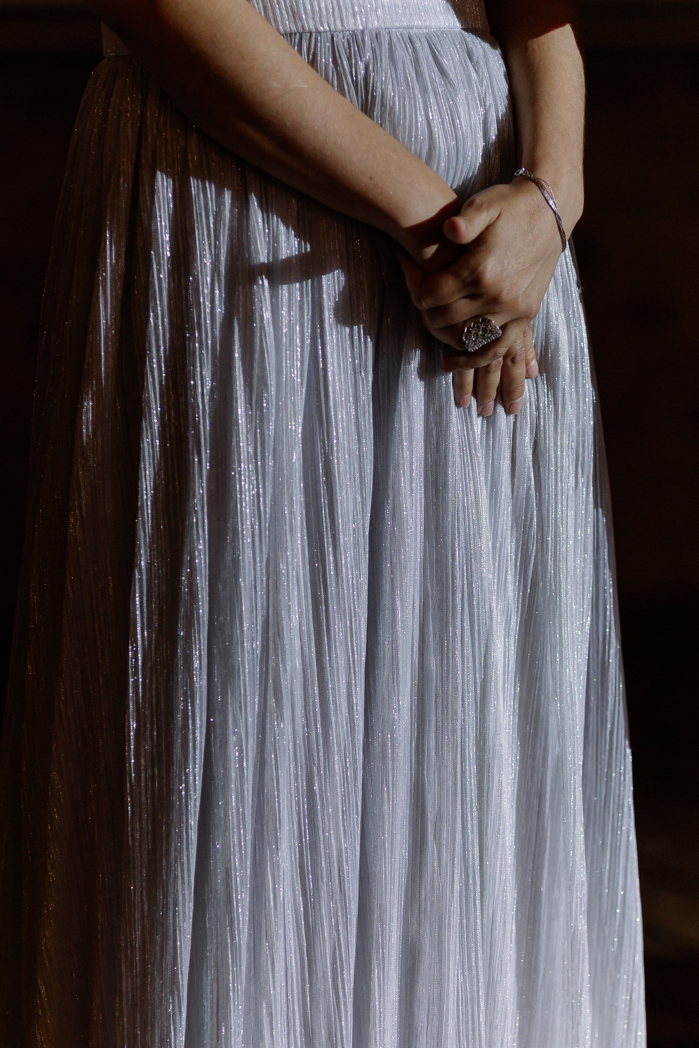 Дмитрий & Анна. RETOUCH-HOUSE