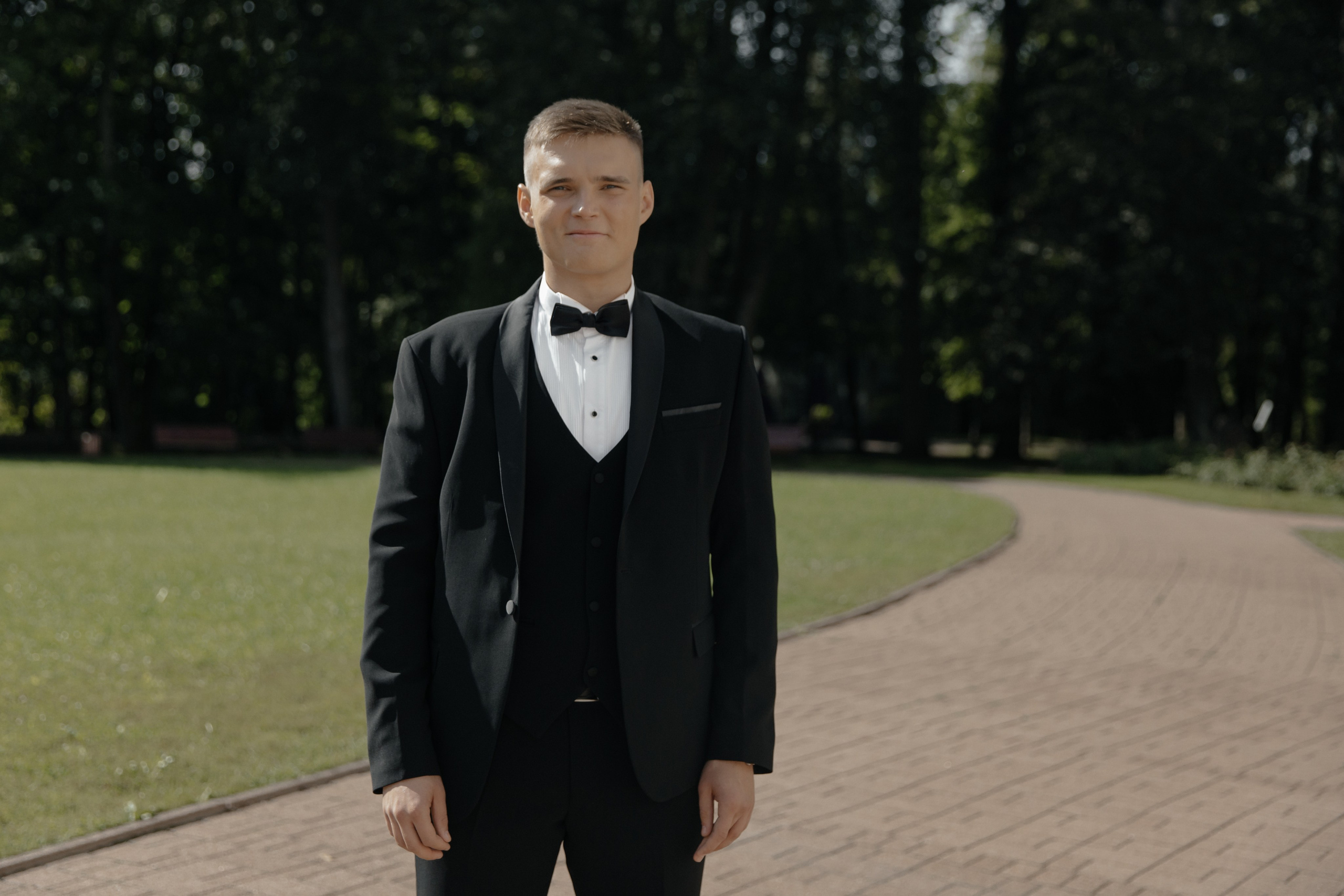 25.08.2024. RETOUCH-HOUSE