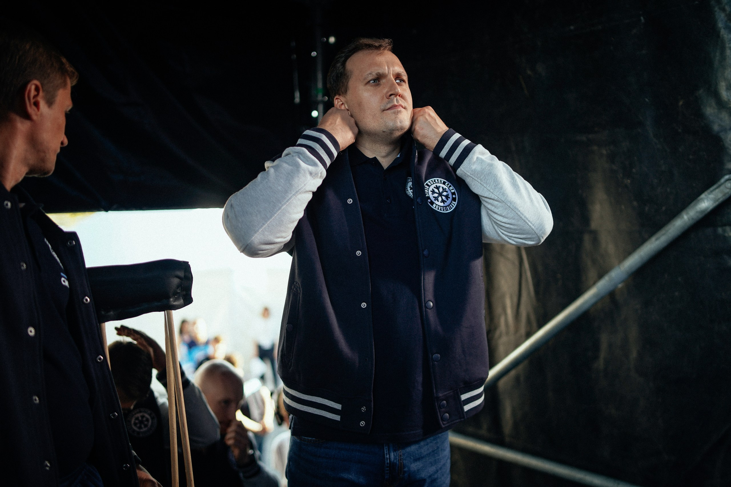 Репортажный фотограф в Новосибирске. Репортажный фотограф в Новосибирске. Алексей Гриценко