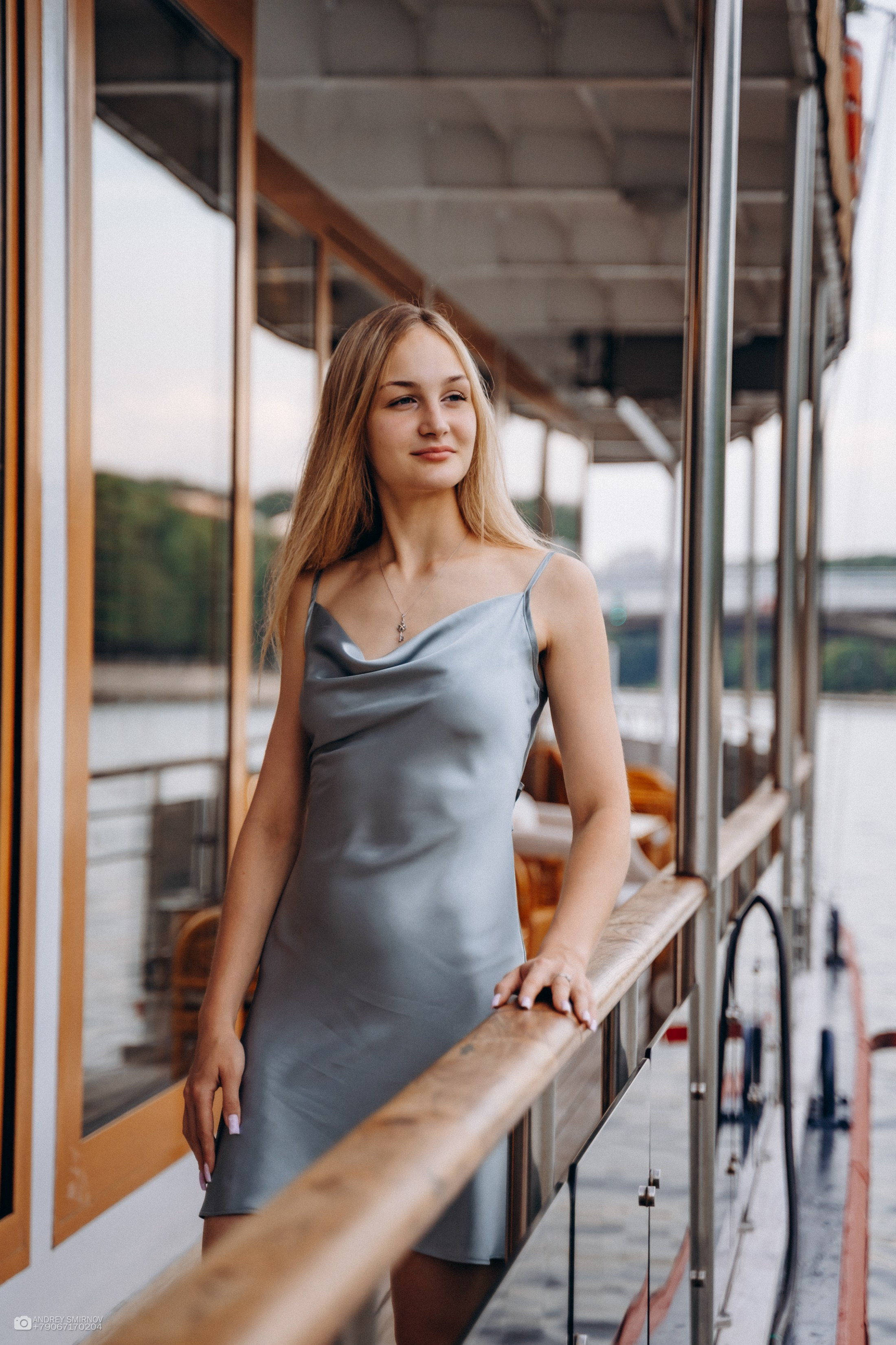 Юбилей в ресторане Ласточка. FOTOZ Studio / Фотовидеомейкер Андрей Смирнов