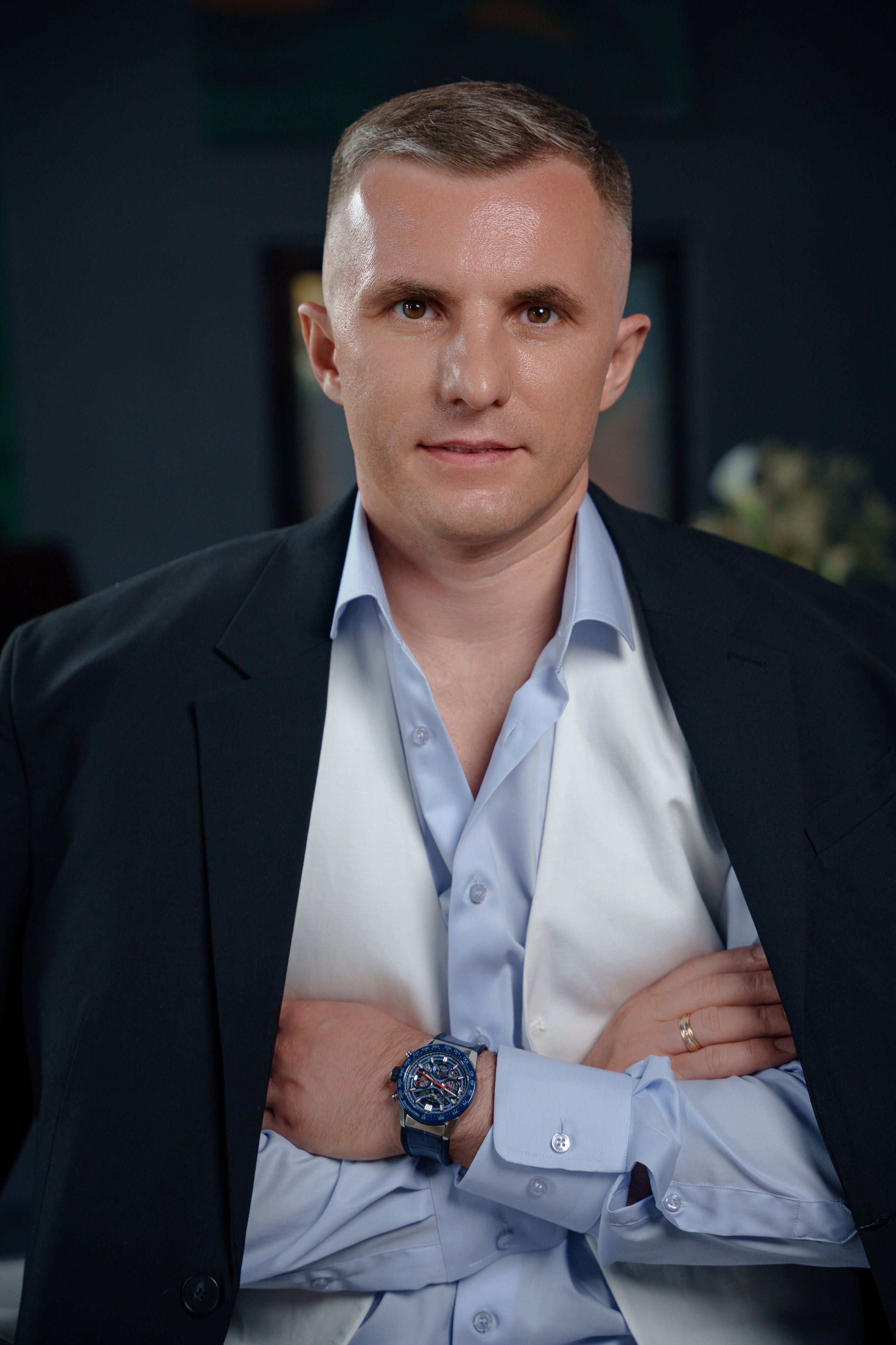 Идейный фотограф Сергей Дружинин в Москве. Репортажный фотограф Москва Сергей Дружинин