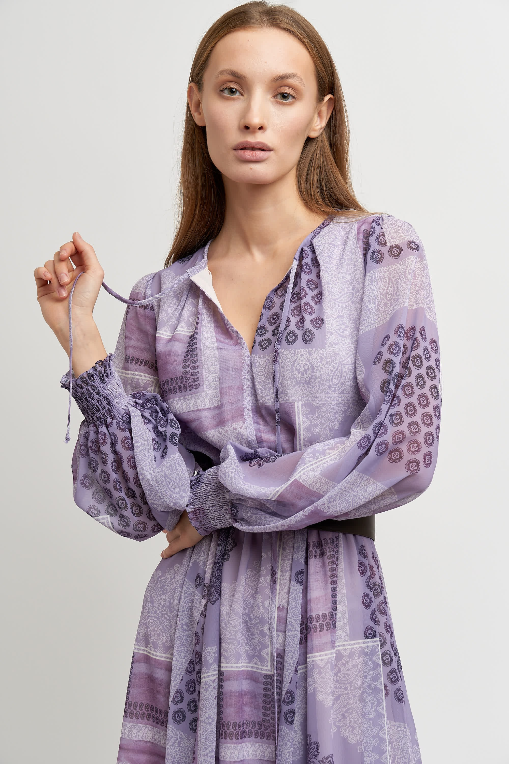 Альбом 02. Photographer Pavel Romashchenko