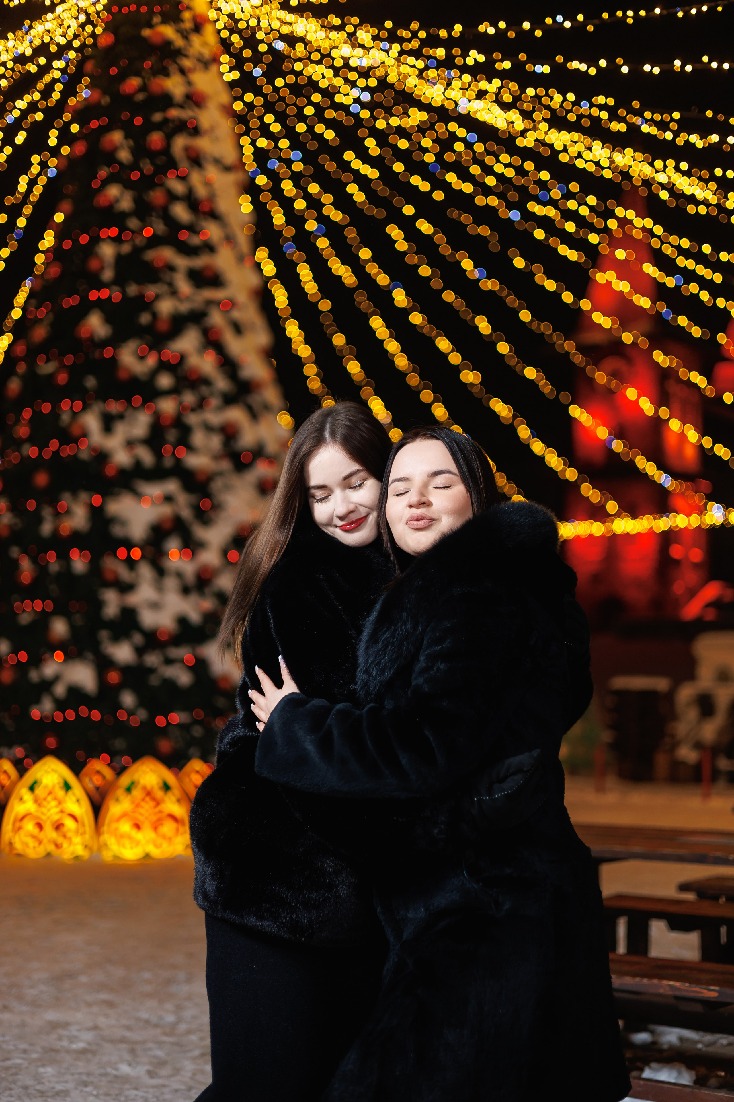 11-а, 11 шк, выпуск 2025