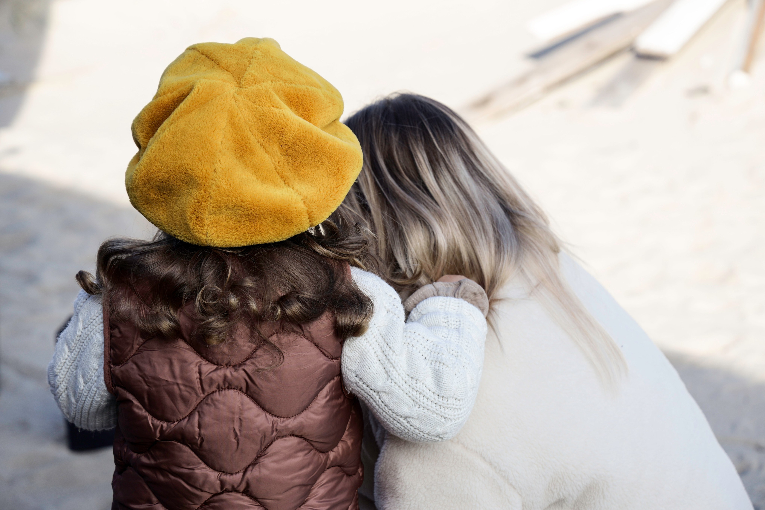 Репортаж: Съемка юных моделей. Фотограф Olya Posnimay