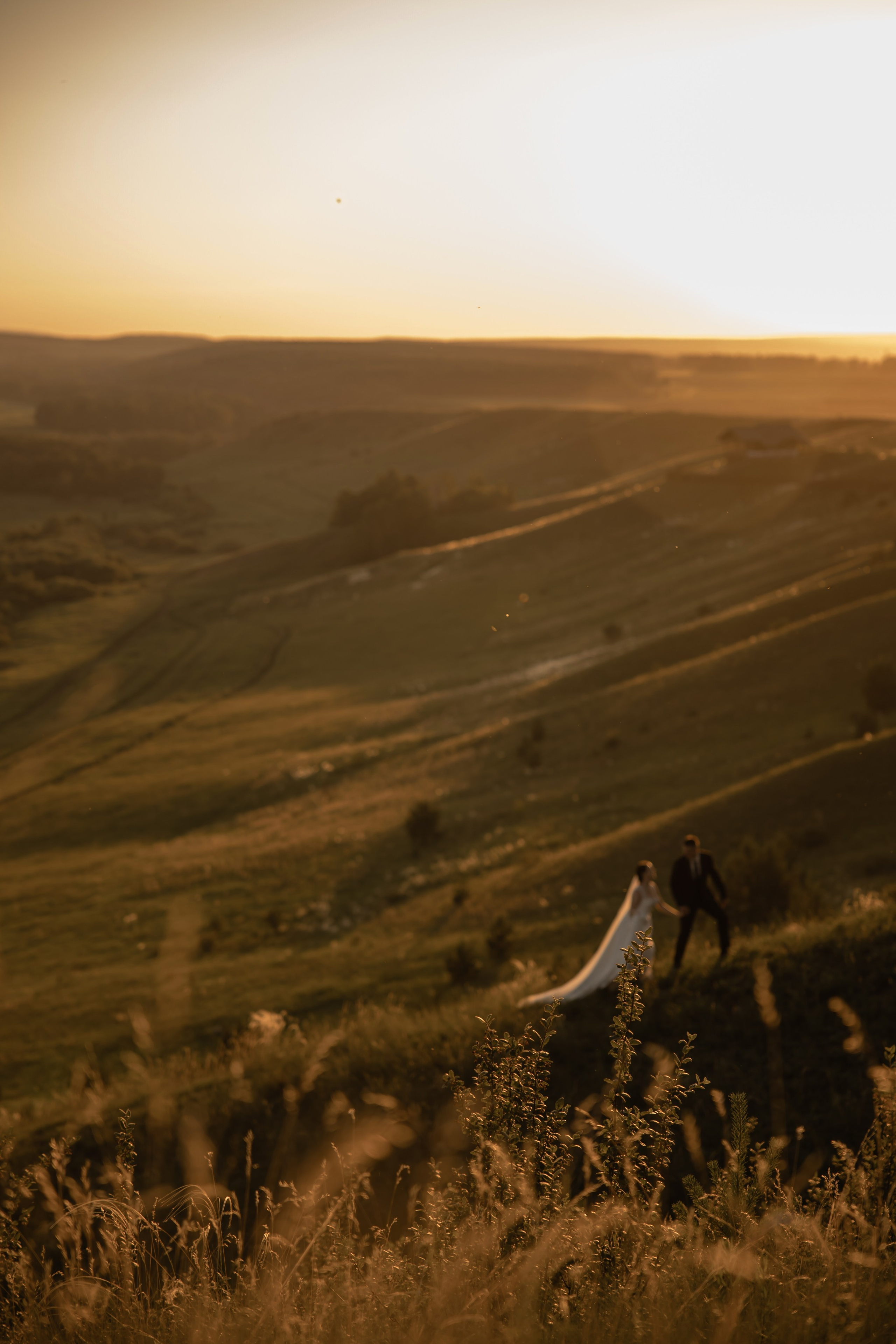 Валерий и Лиза. Свадебный и Семейный фотограф по всему миру Анна Фёдорова