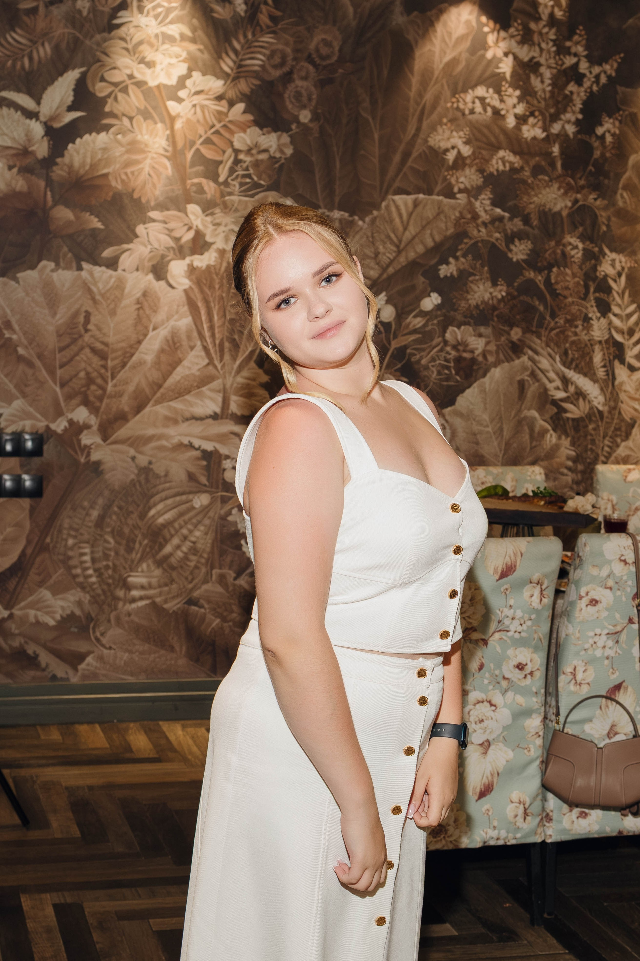 Иван и Екатерина. Фотограф Лиходедова Анастасия