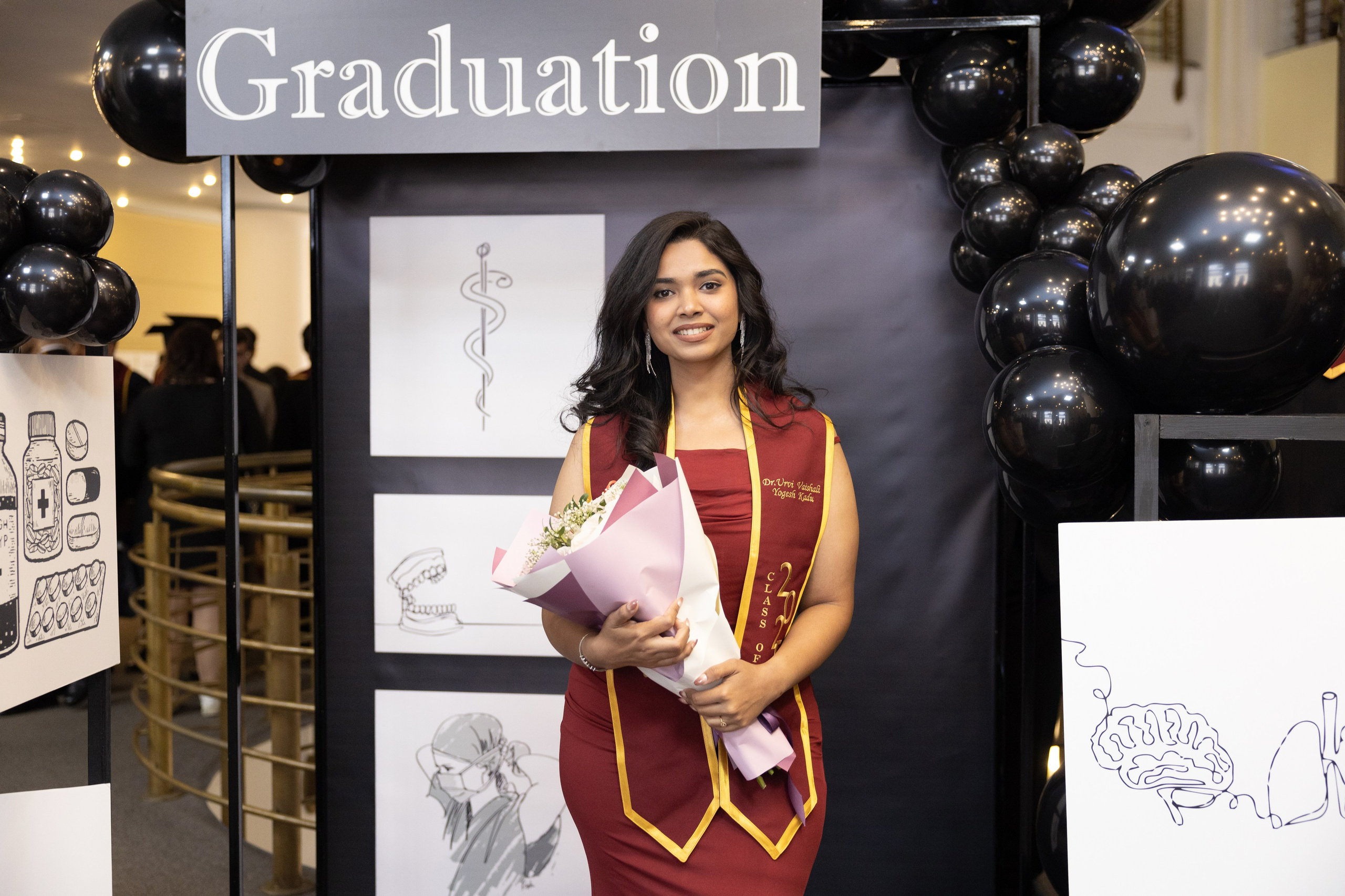 Съемка выпускного. Фотограф Лабутина Александра. Портретный и репортажный фотограф из Нижнего Новгорода Александра Лабутина