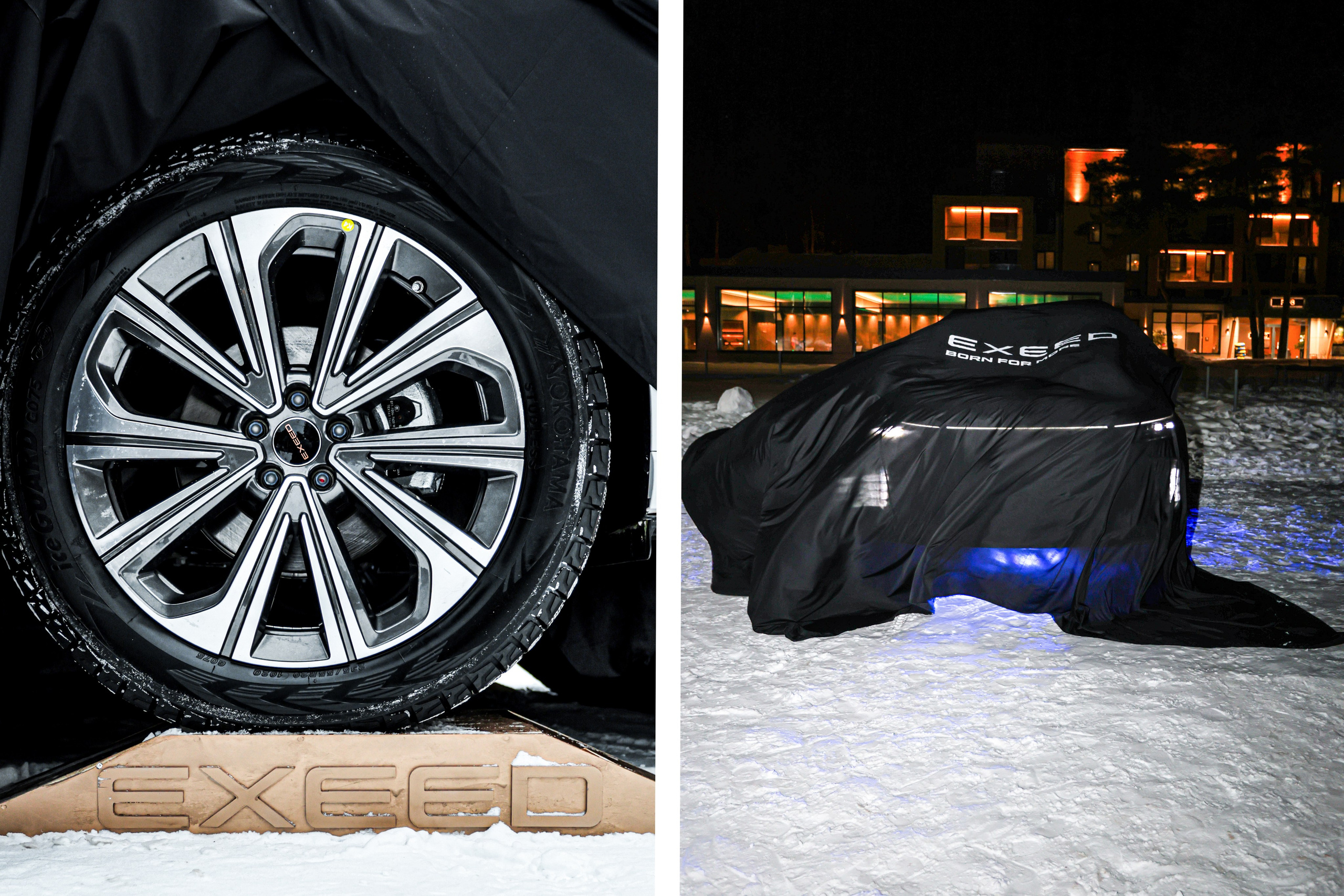 Фотограф г. Тамбов г. Воронеж Богдан Тарасов