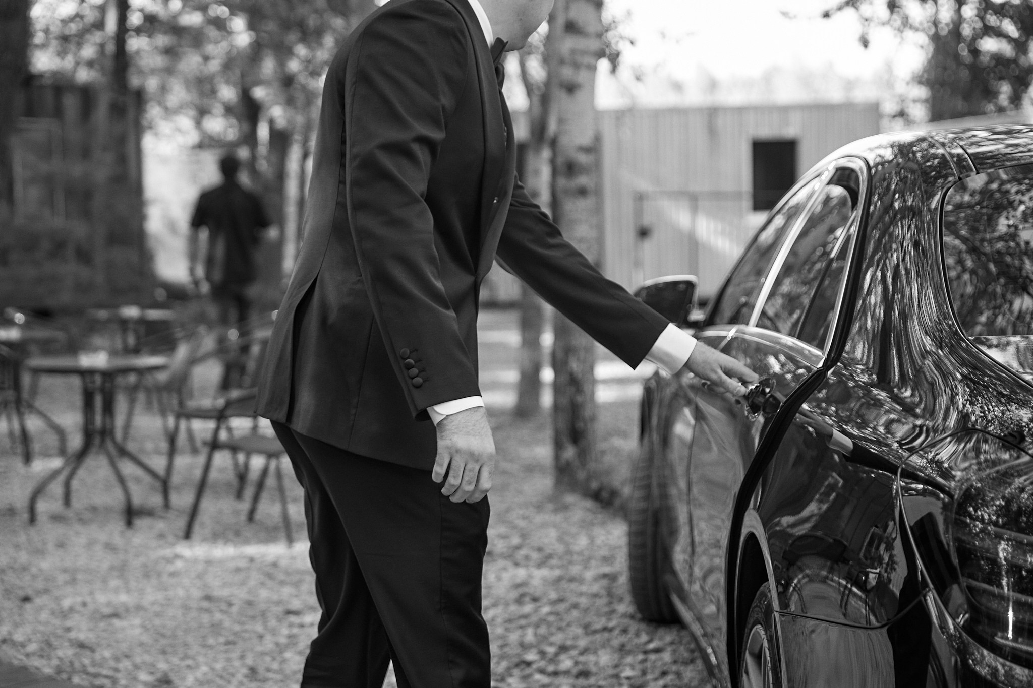 Свадьба Влада и Насти. Свадебный фотограф в Ульяновске Александр Никитин