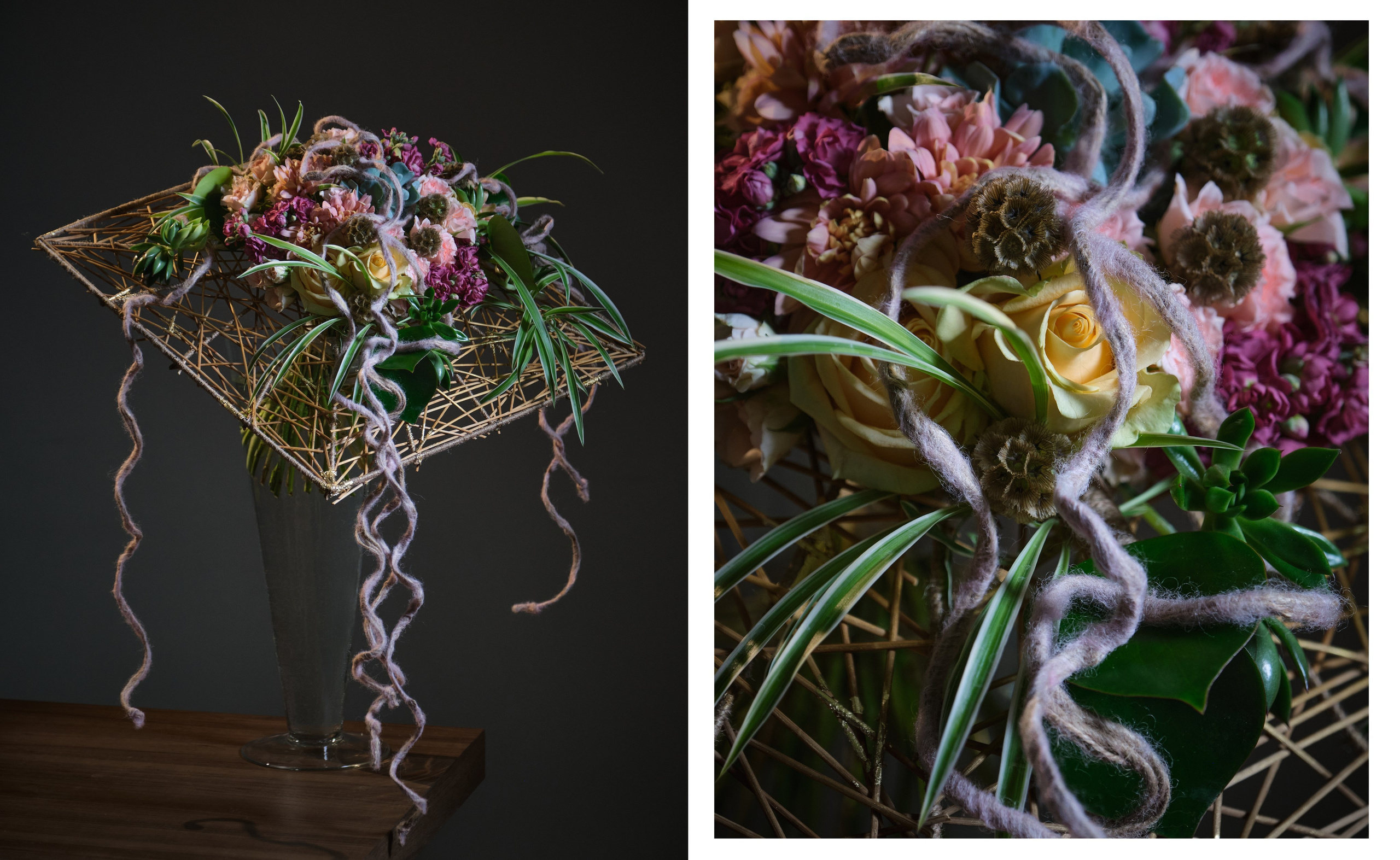 Каталоги, Лукбуки, Реклама. Фотограф и видеограф в Москве Алексей Толстиков