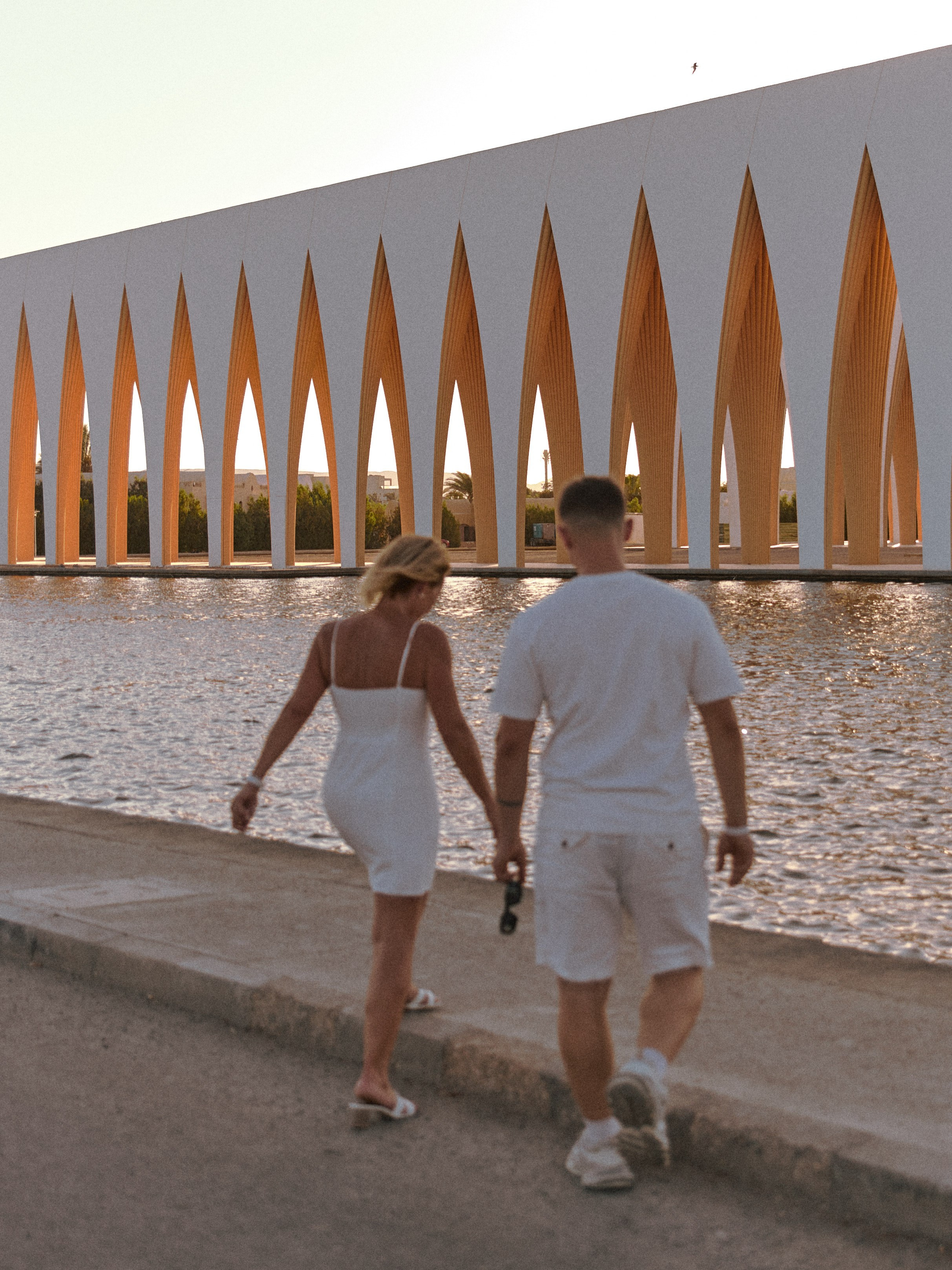 Фестиваль плаза. Jorgis — фотограф в Хургаде / обучение фотографии