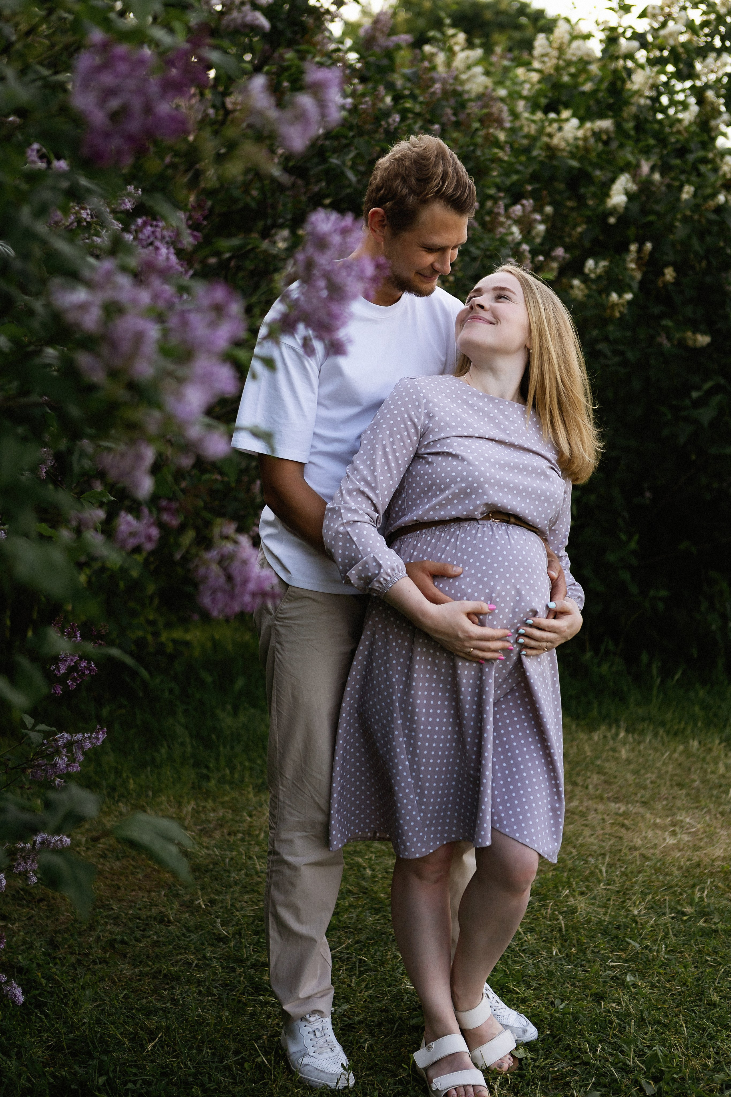 Веселый пикник. Женский, семейный и детский фотограф Москва Черешнева Злата