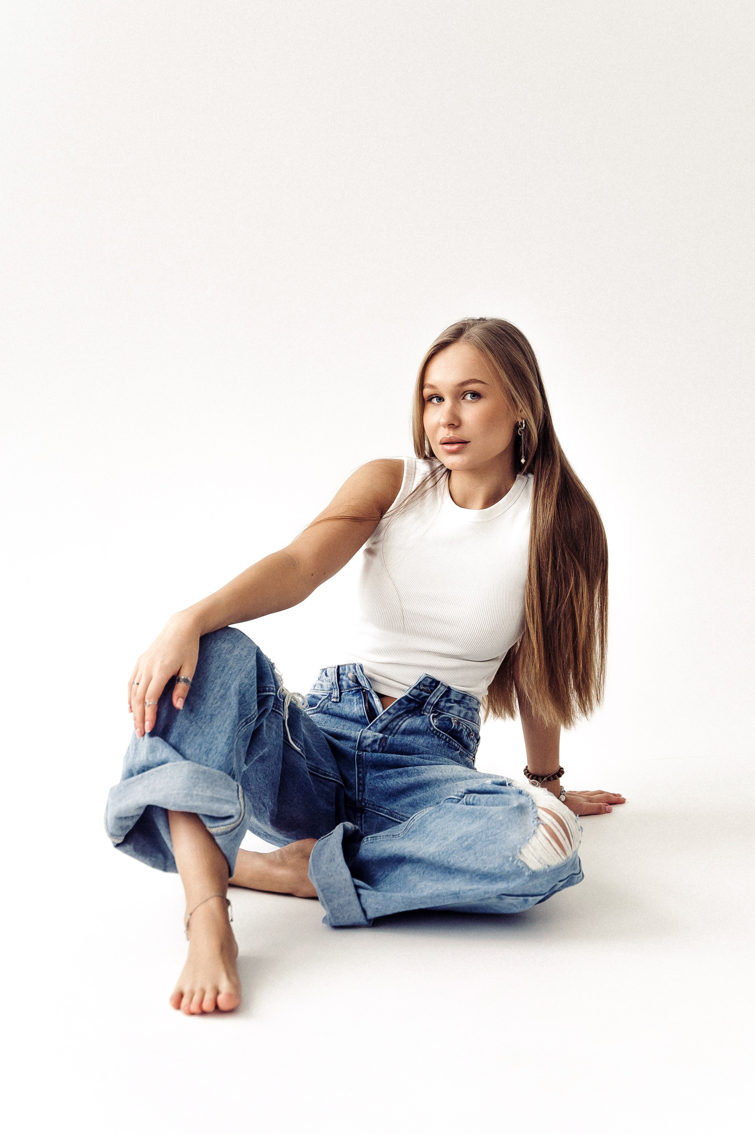 Студийные съемки. Фотограф, контент-фотограф Екатеринбург и Новоуральск Екатерина Гусева